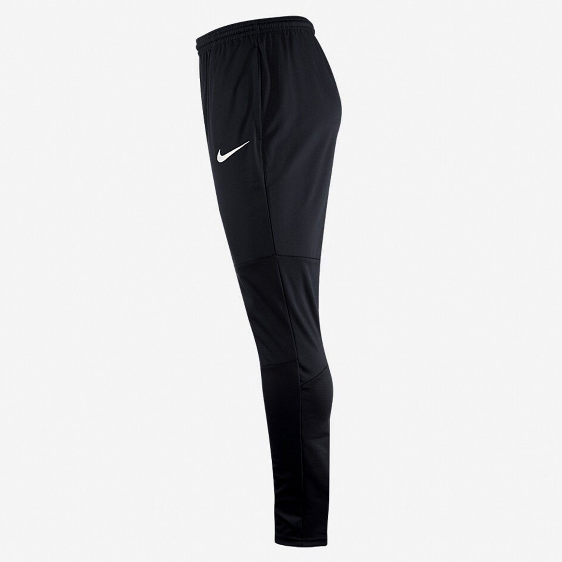Брюки тренировочные Nike Dri-FIT Park20 Knit Pant