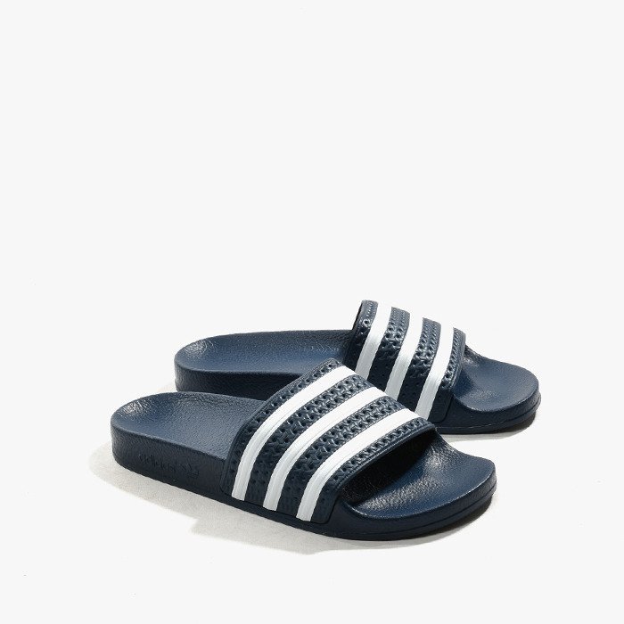 Adidas adilette 288022 2025