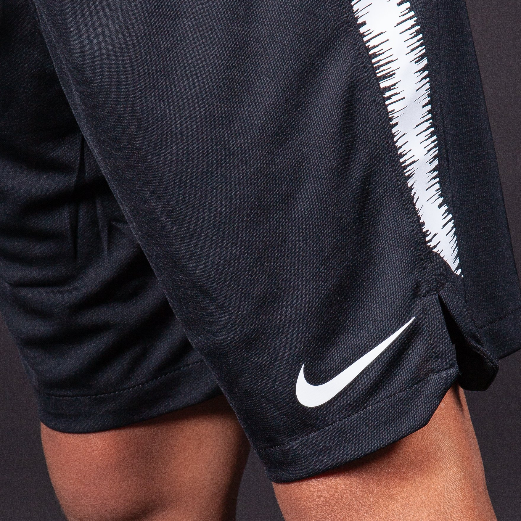 Nike Dry Squad 894874 012 Footballmania