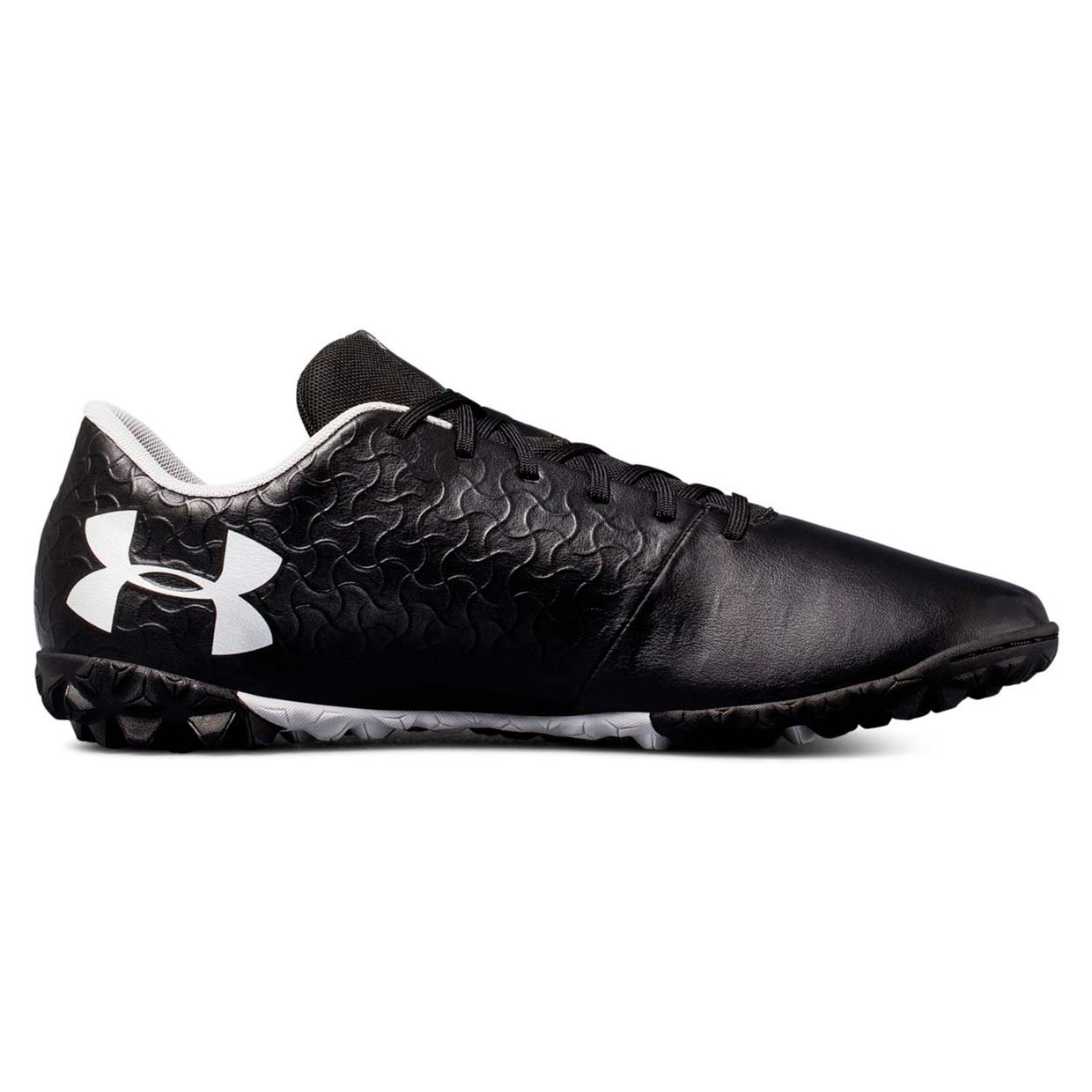 Шиповки Under Armour Magnetico Select Tf