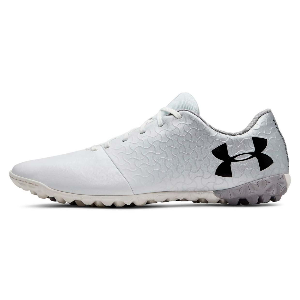 Under shop armour tf