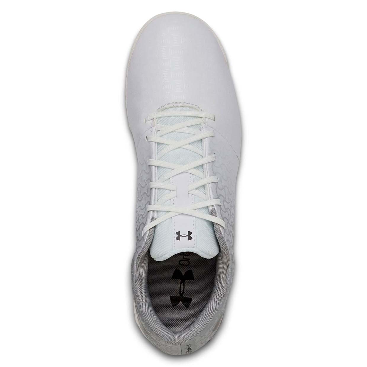 Under armour magnetico best sale select