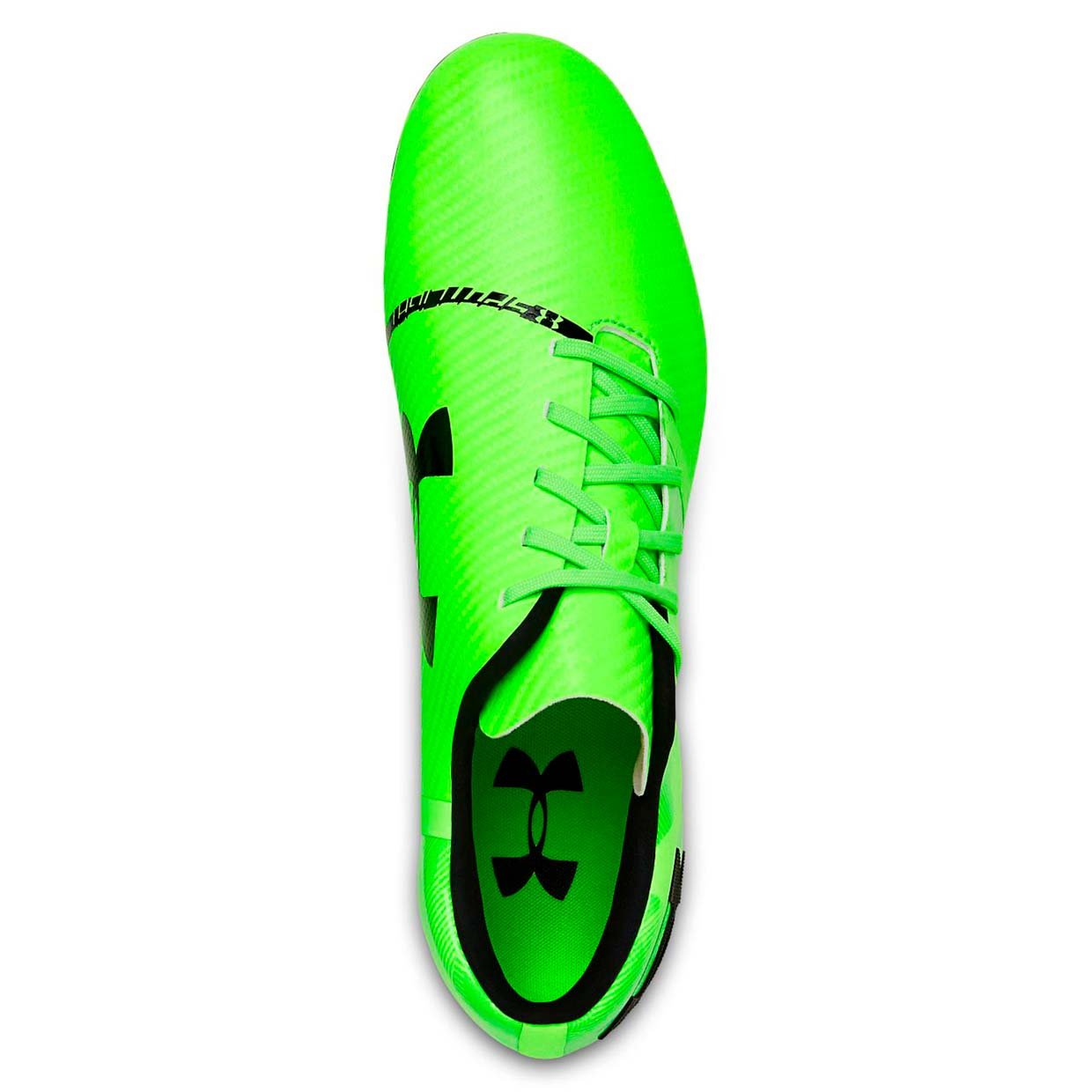 Under Armour UA Spotlight FG 3021747 300 Footballmania