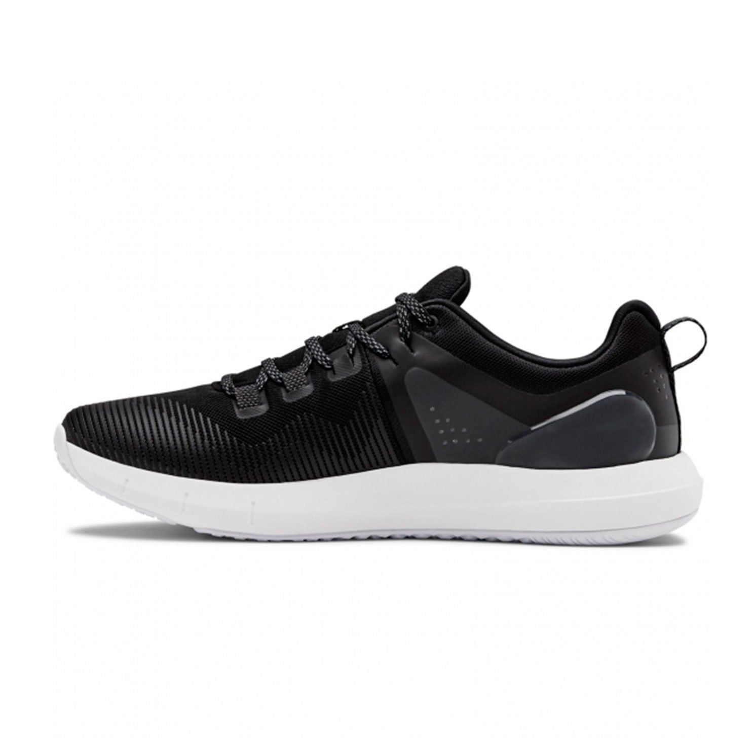 Hovr rise hot sale shoes
