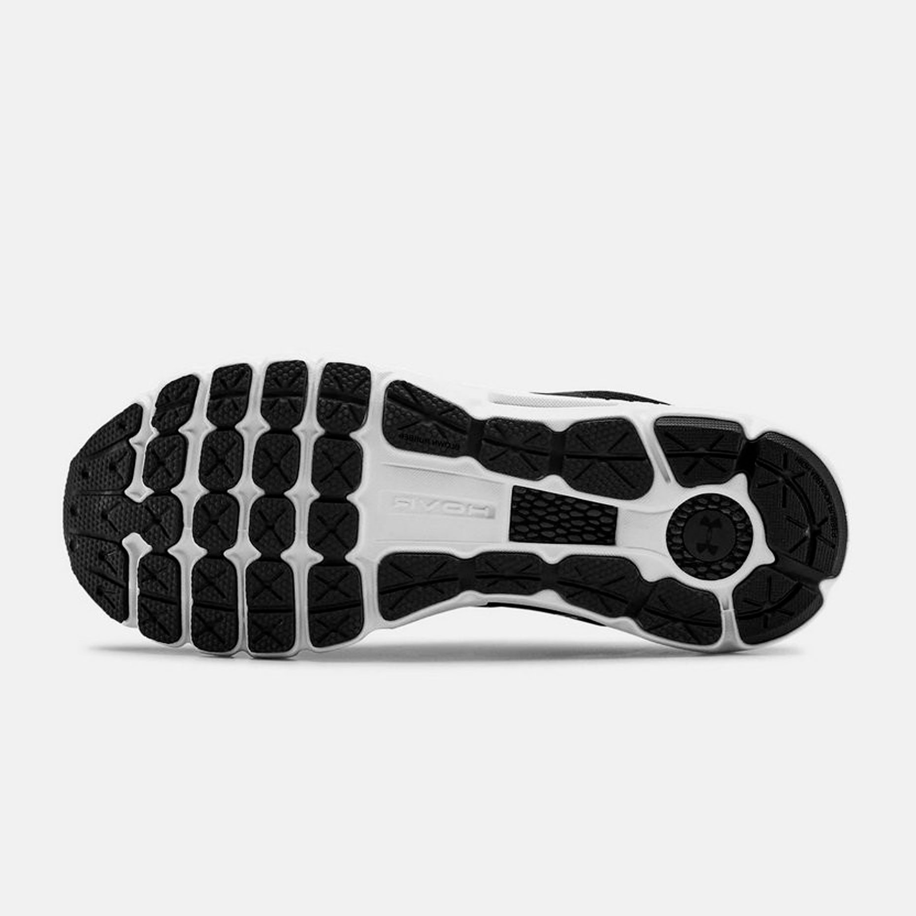 Under Armour Hovr Infinite 2 3022587 001 Footballmania