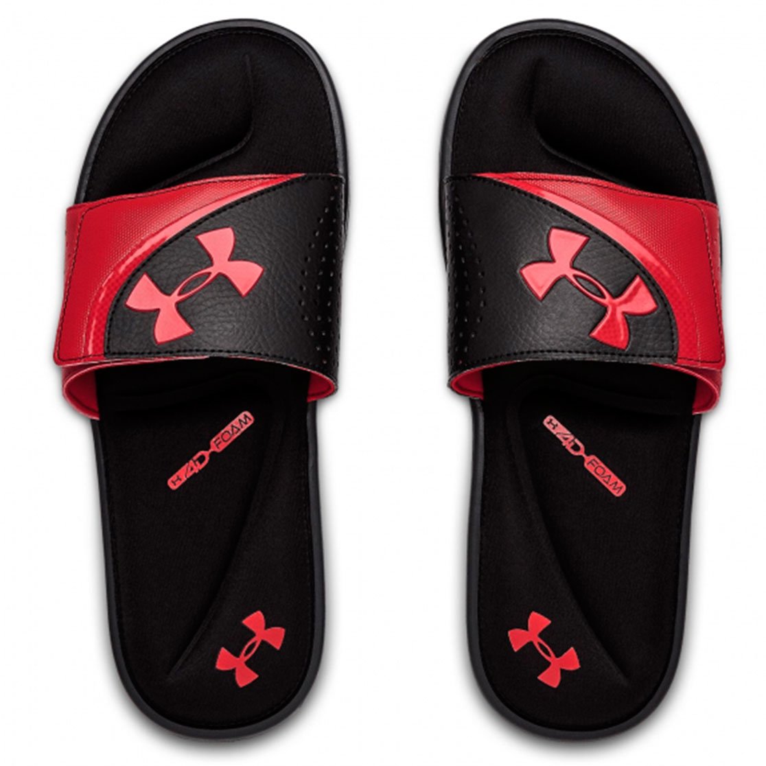 Under Armour M Ignite VI SL 3022711 001 Footballmania
