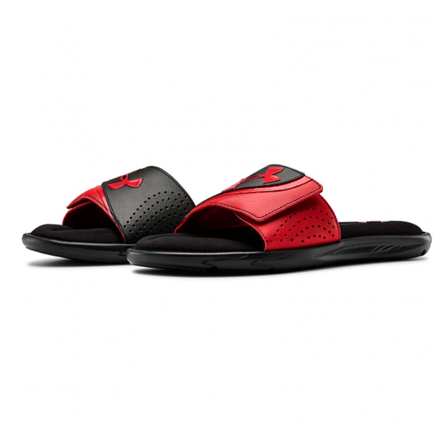 Under Armour M Ignite VI SL 3022711 001 Footballmania