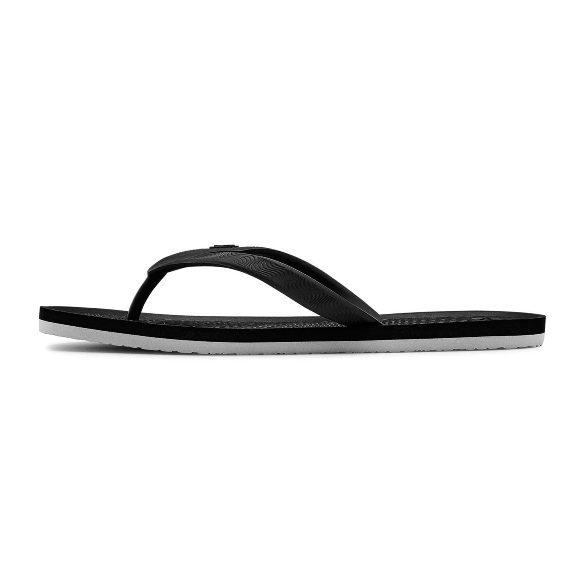 Under armour atlantic dune women's hot sale