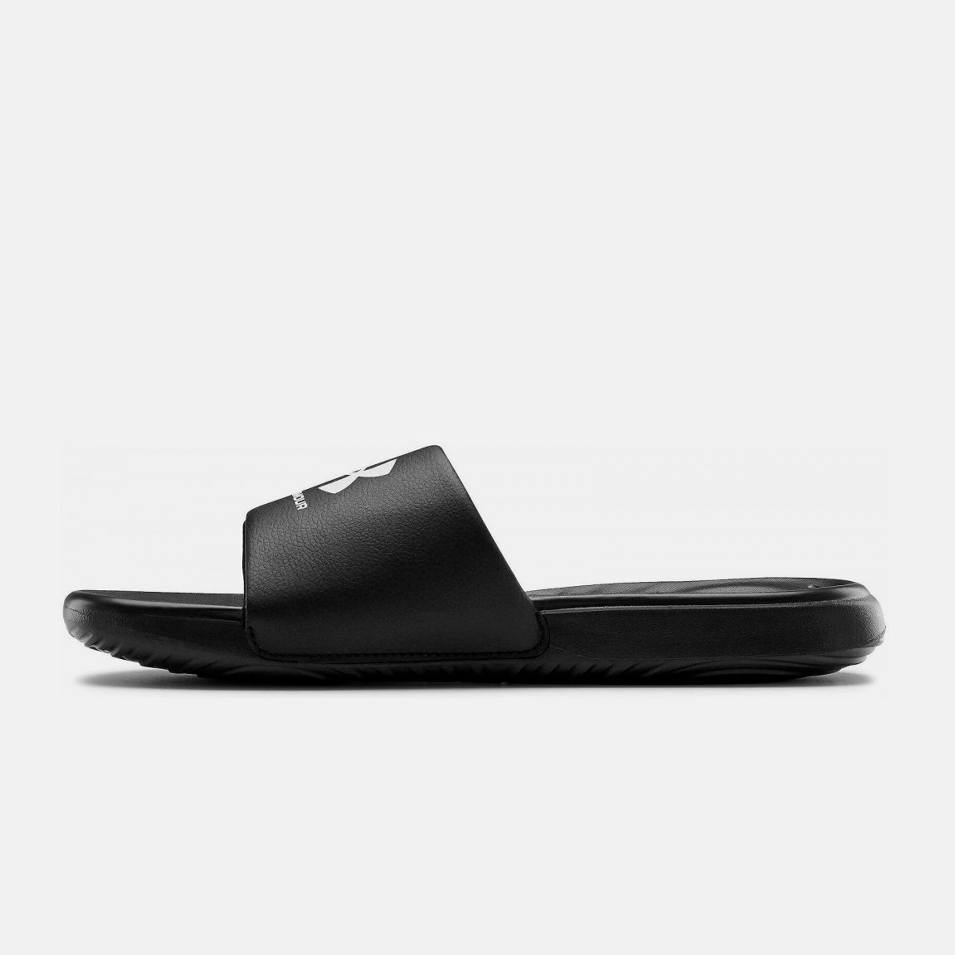 Under armour sl hotsell