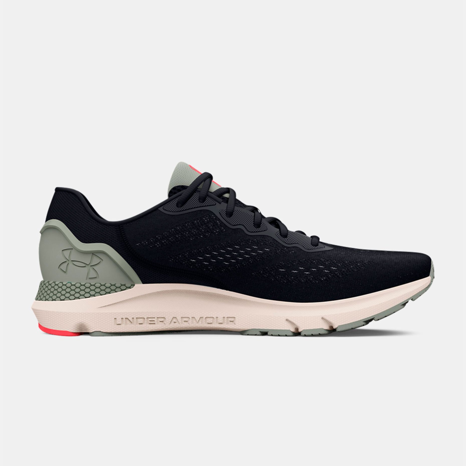 Under Armour Hovr Sonic 6 3026121 005 Footballmania