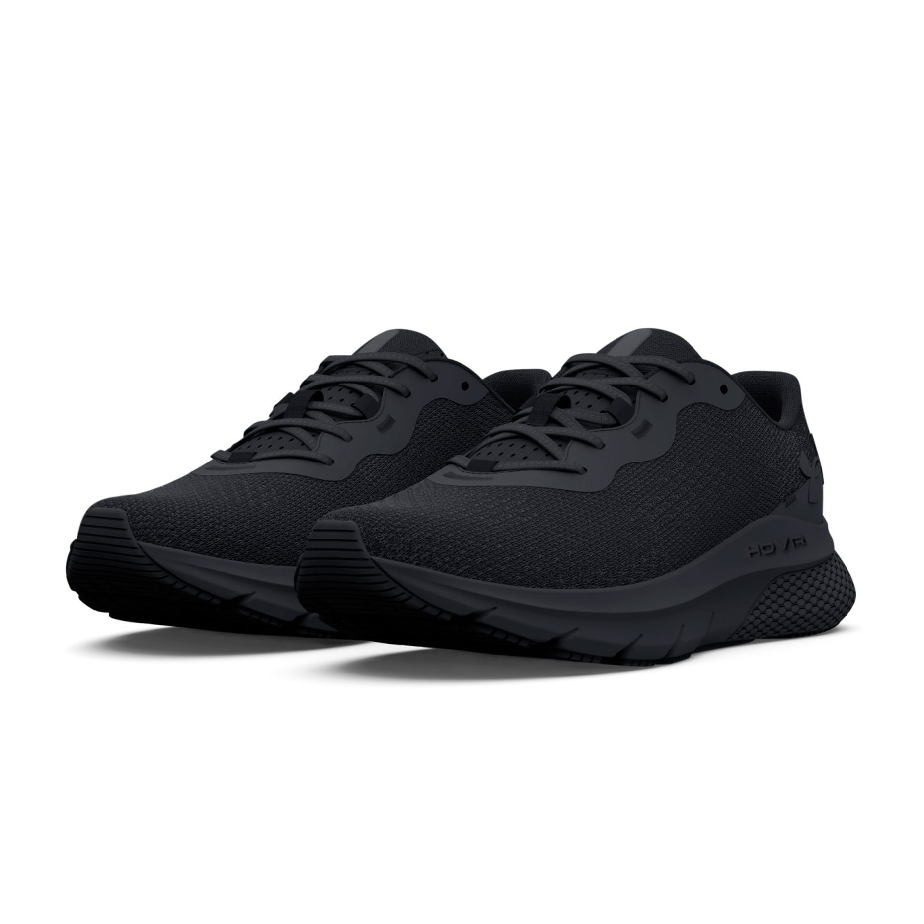Hovr 2 deals under armour