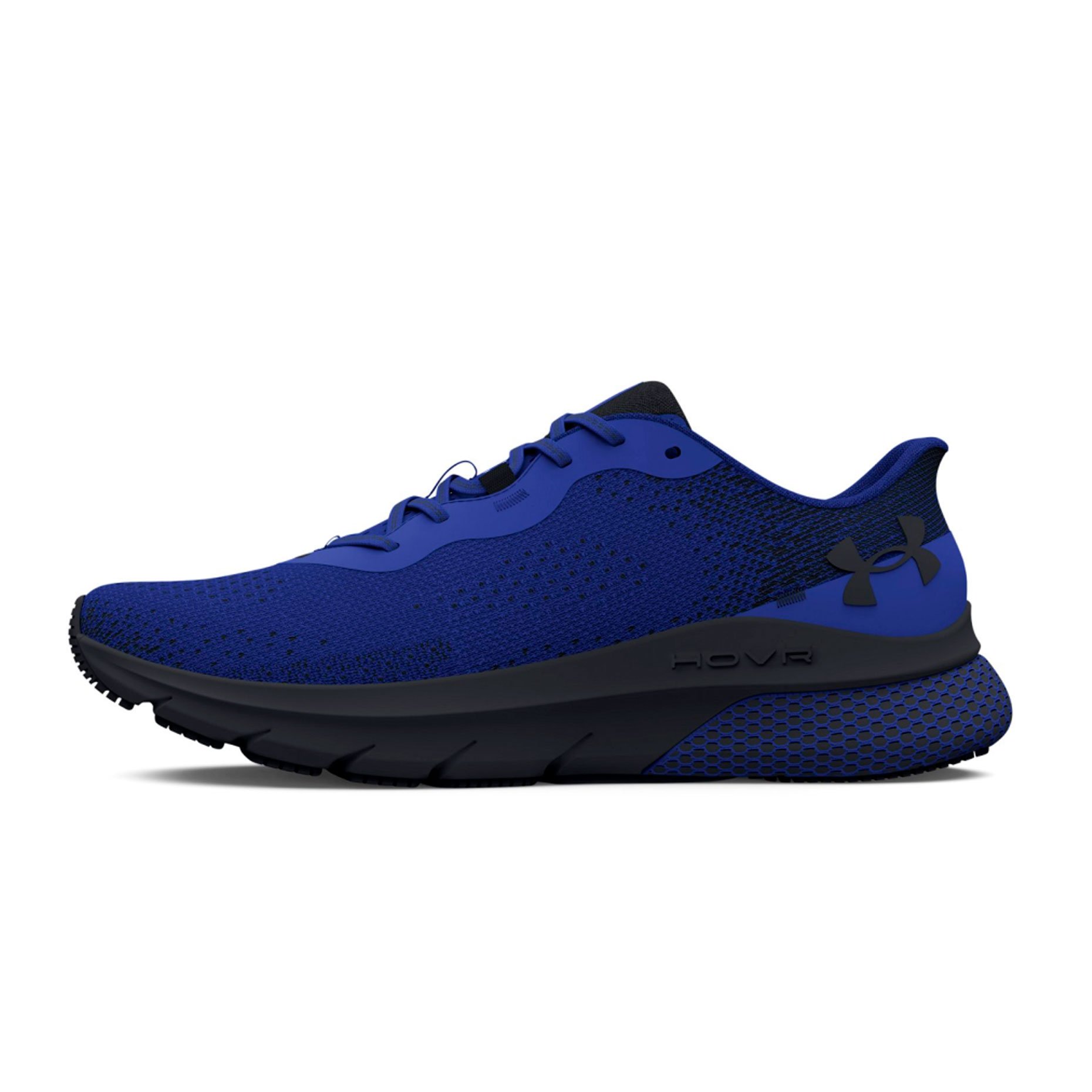 Under armour hot sale at