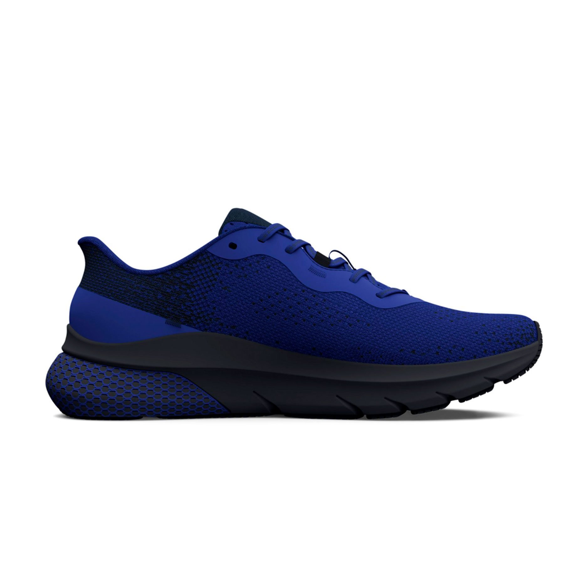 Nike hovr deals