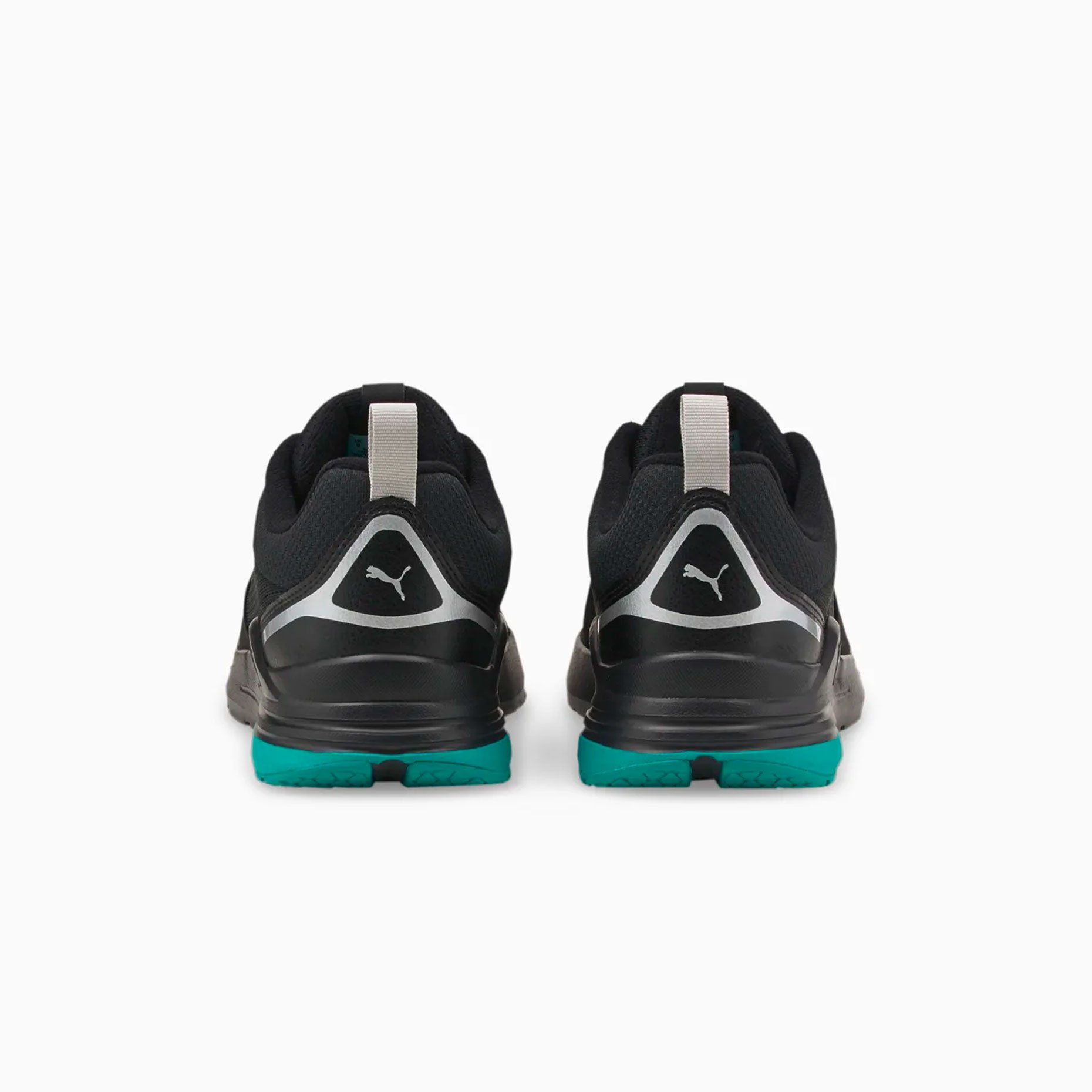 Tenis puma online petronas amg