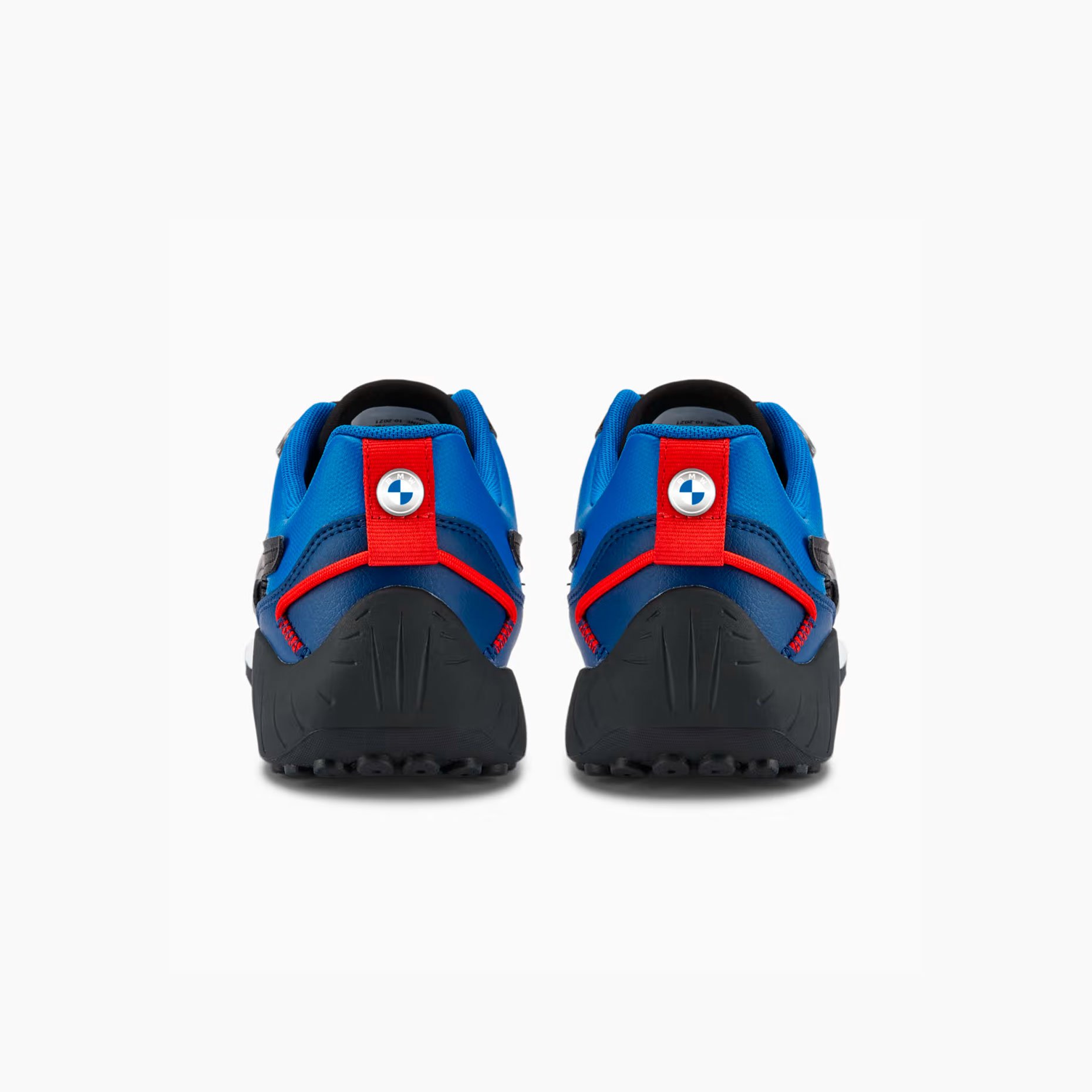 Bmw m sport shoes hotsell