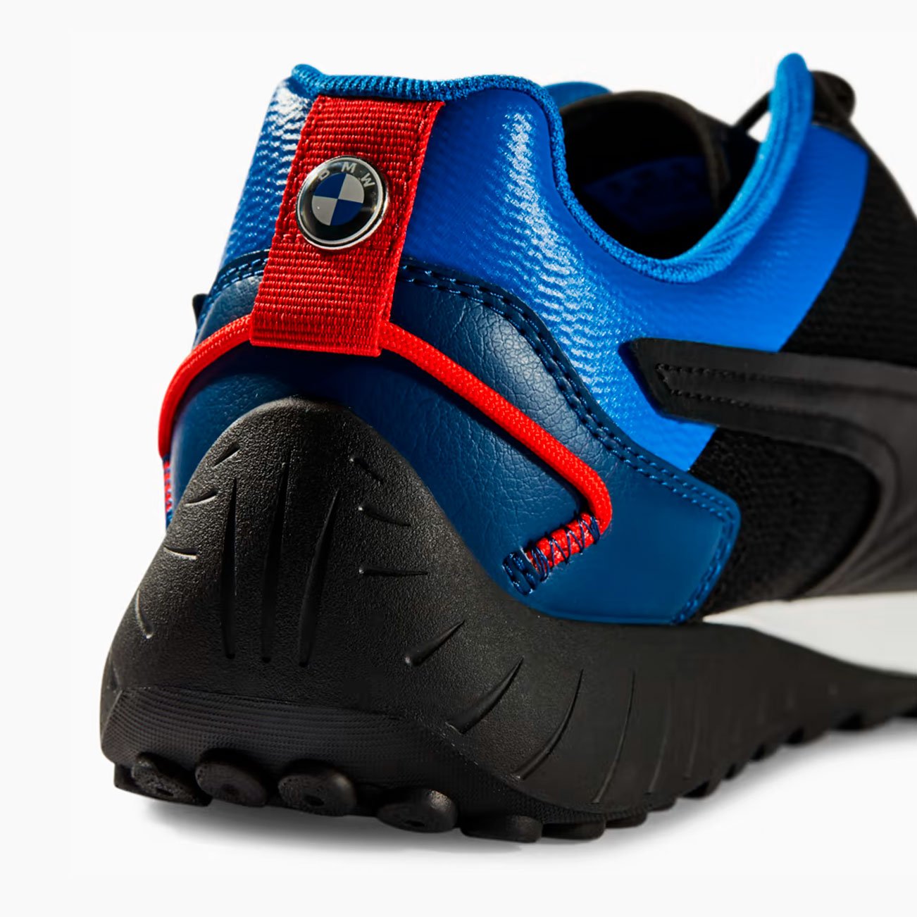 Sport m puma shop