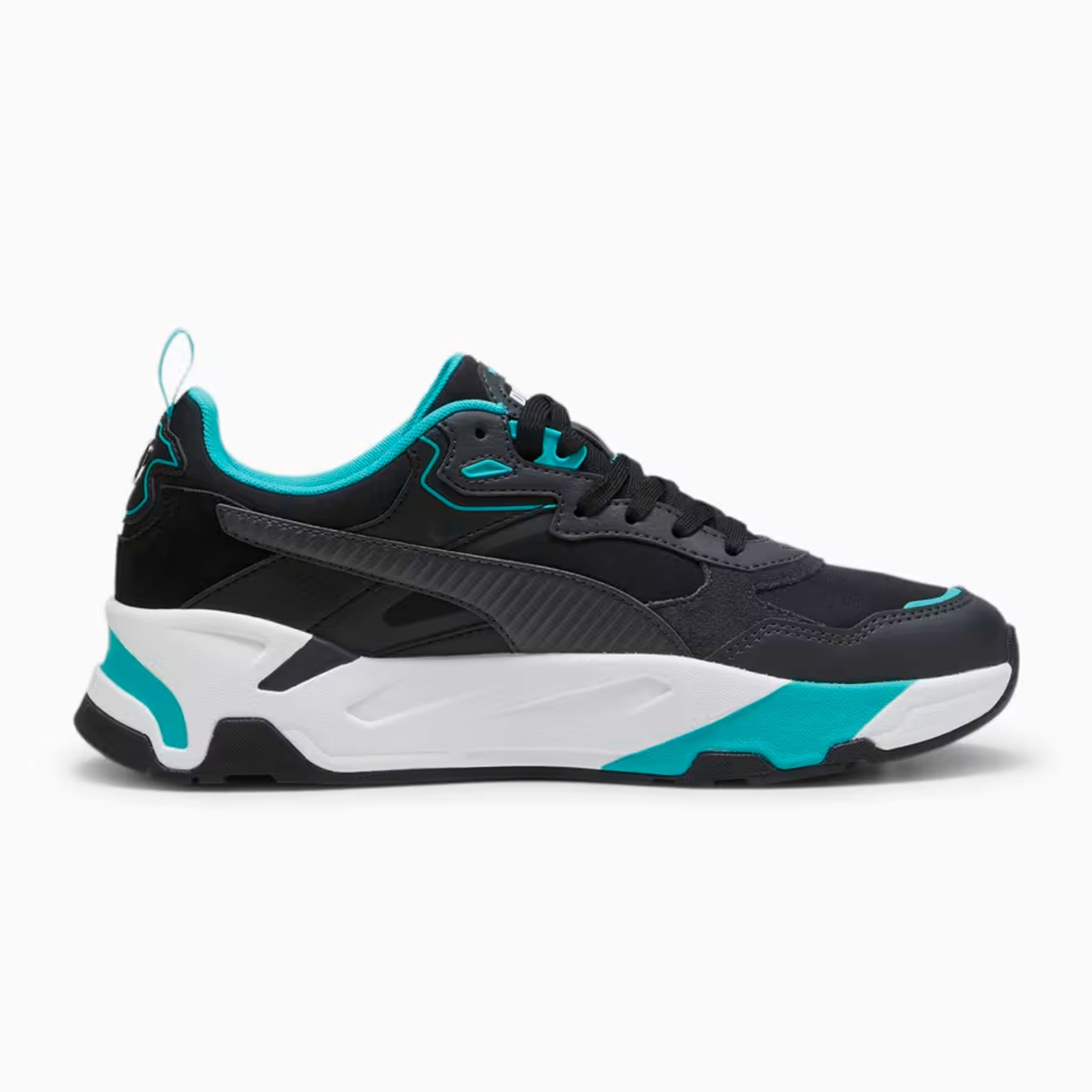 Puma mercedes 2020 2025