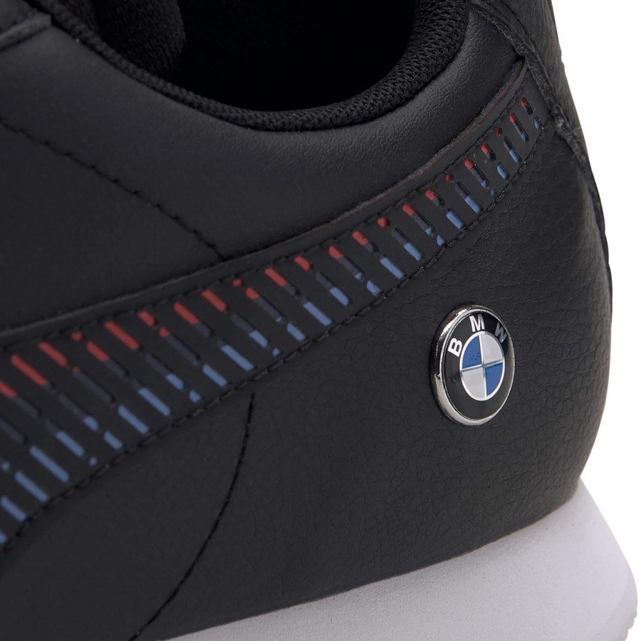 Puma bmw hotsell shoes studio 88