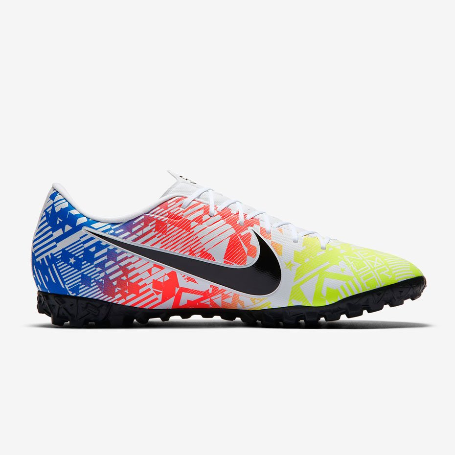 nike neymar academy