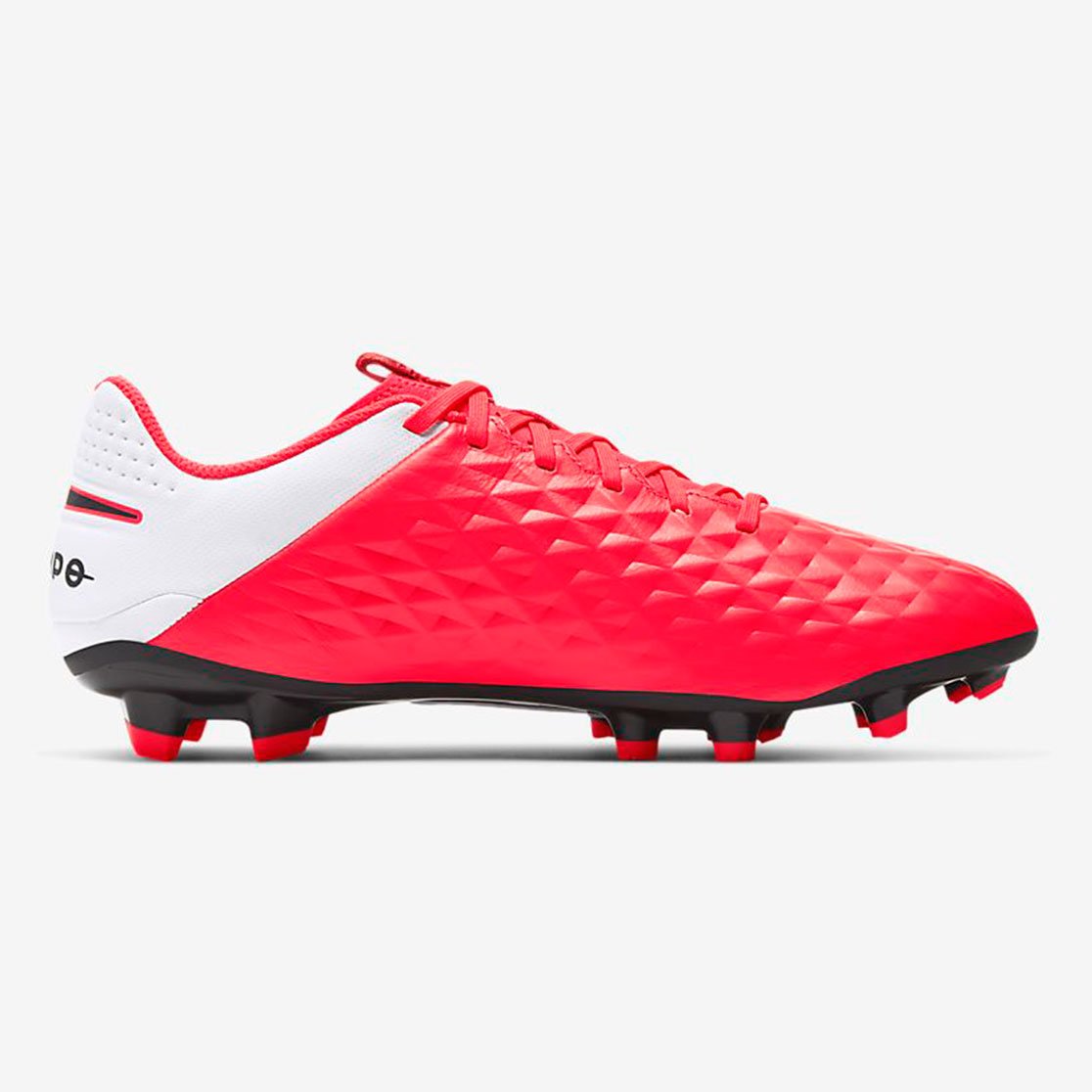 Nike Tiempo Legend 8 Academy MG AT5292 606
