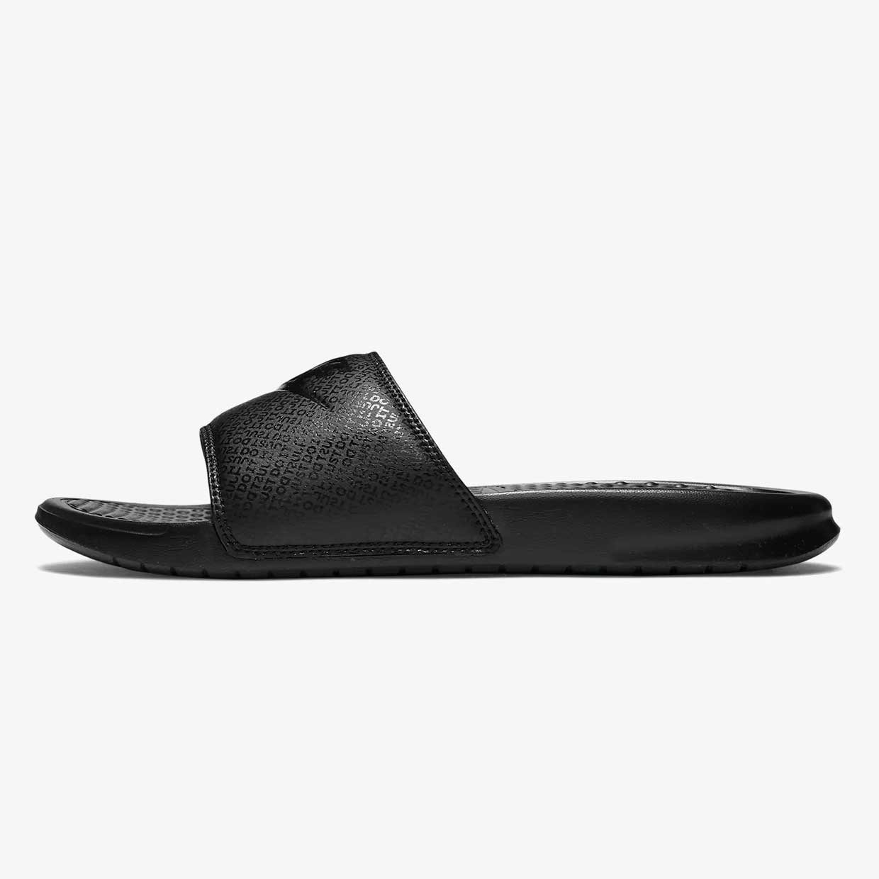 Nike Benassi 343880 001 Footballmania