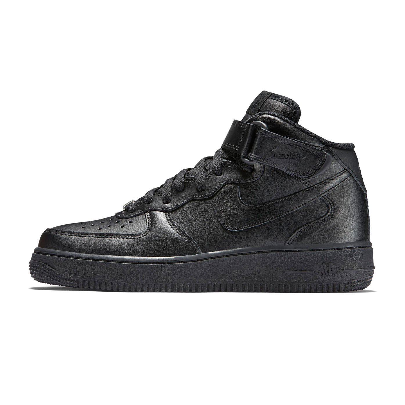 Nike air force 1 mid price.ro online
