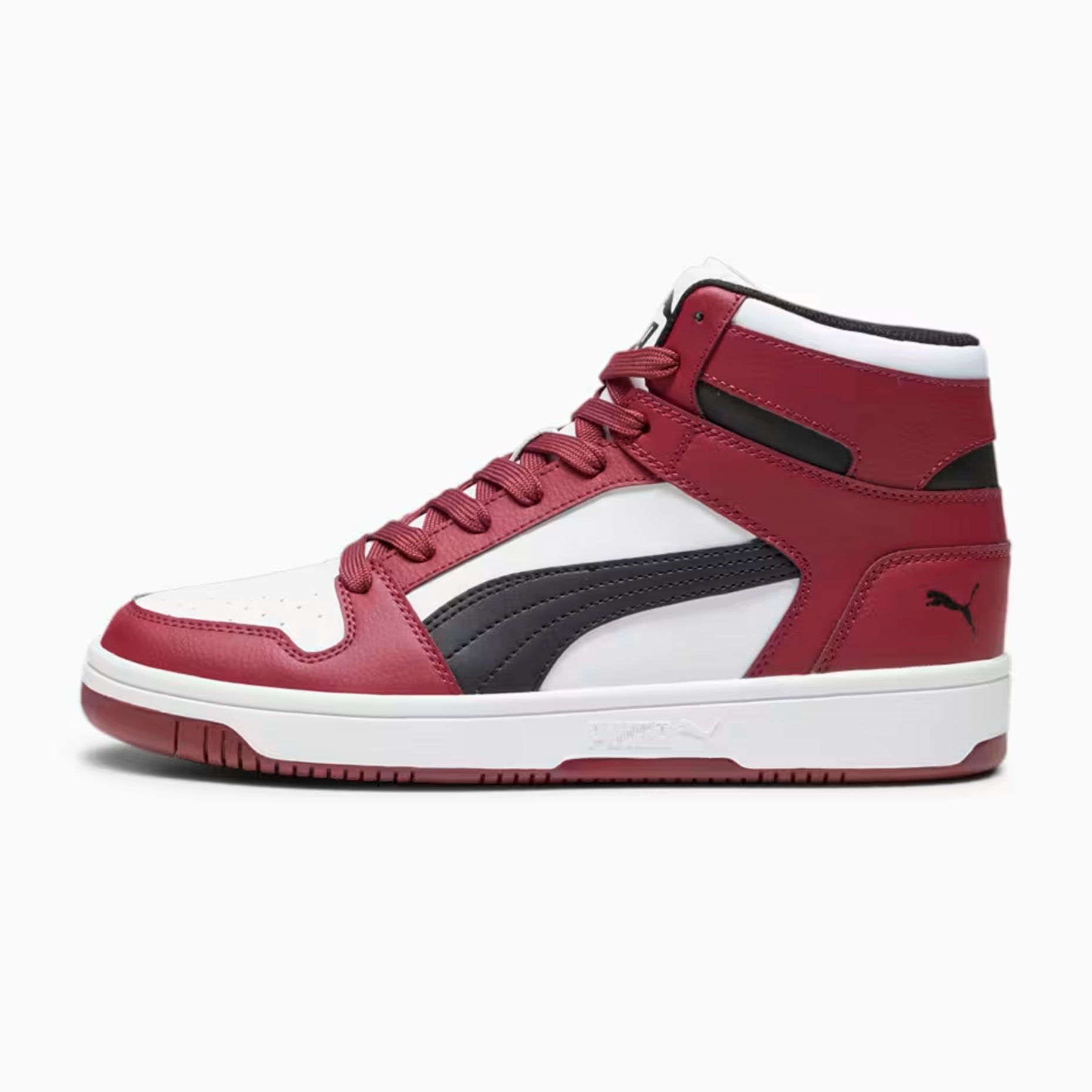 Puma Rebound LayUp SL 36957337 Footballmania
