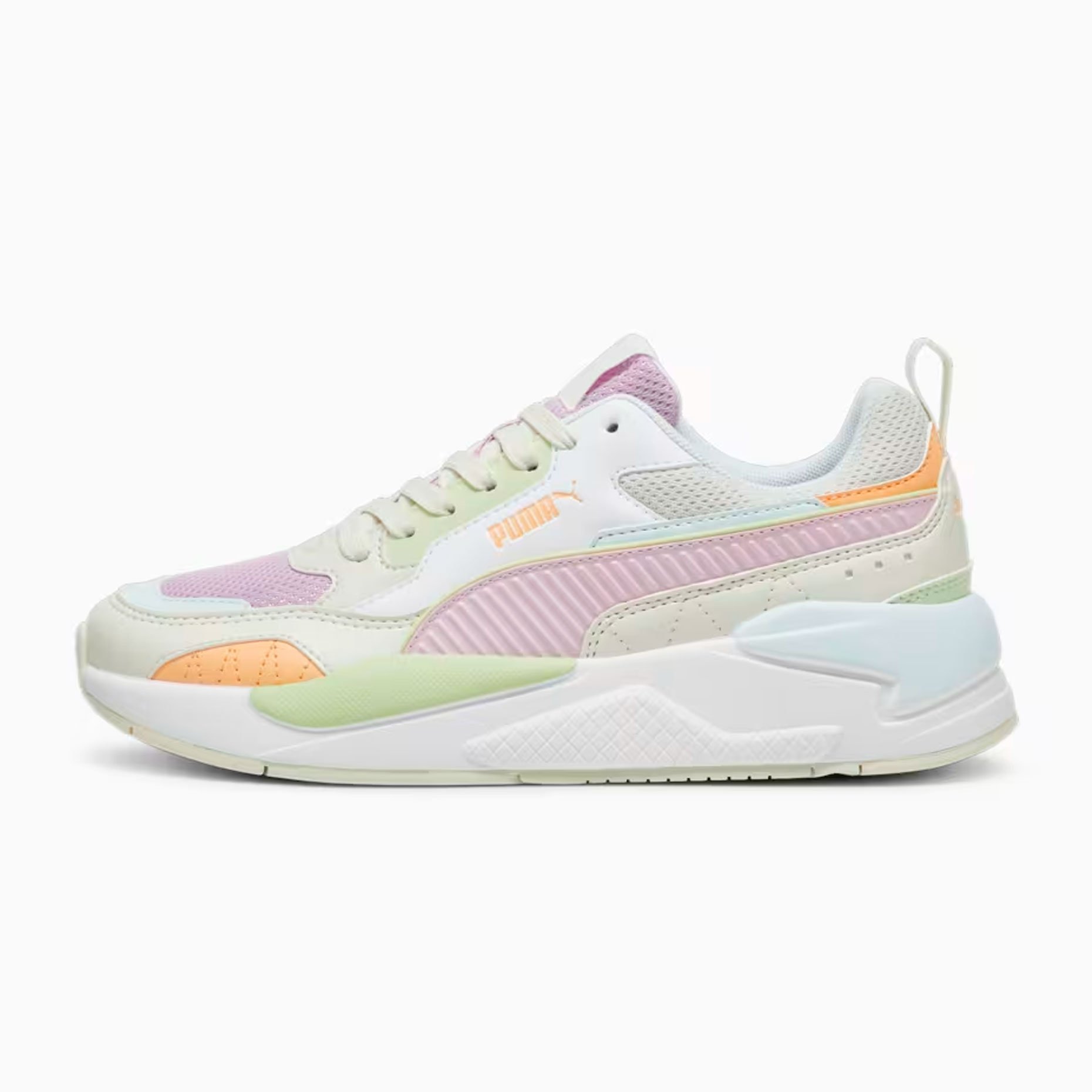 Nike x adidas x puma shop