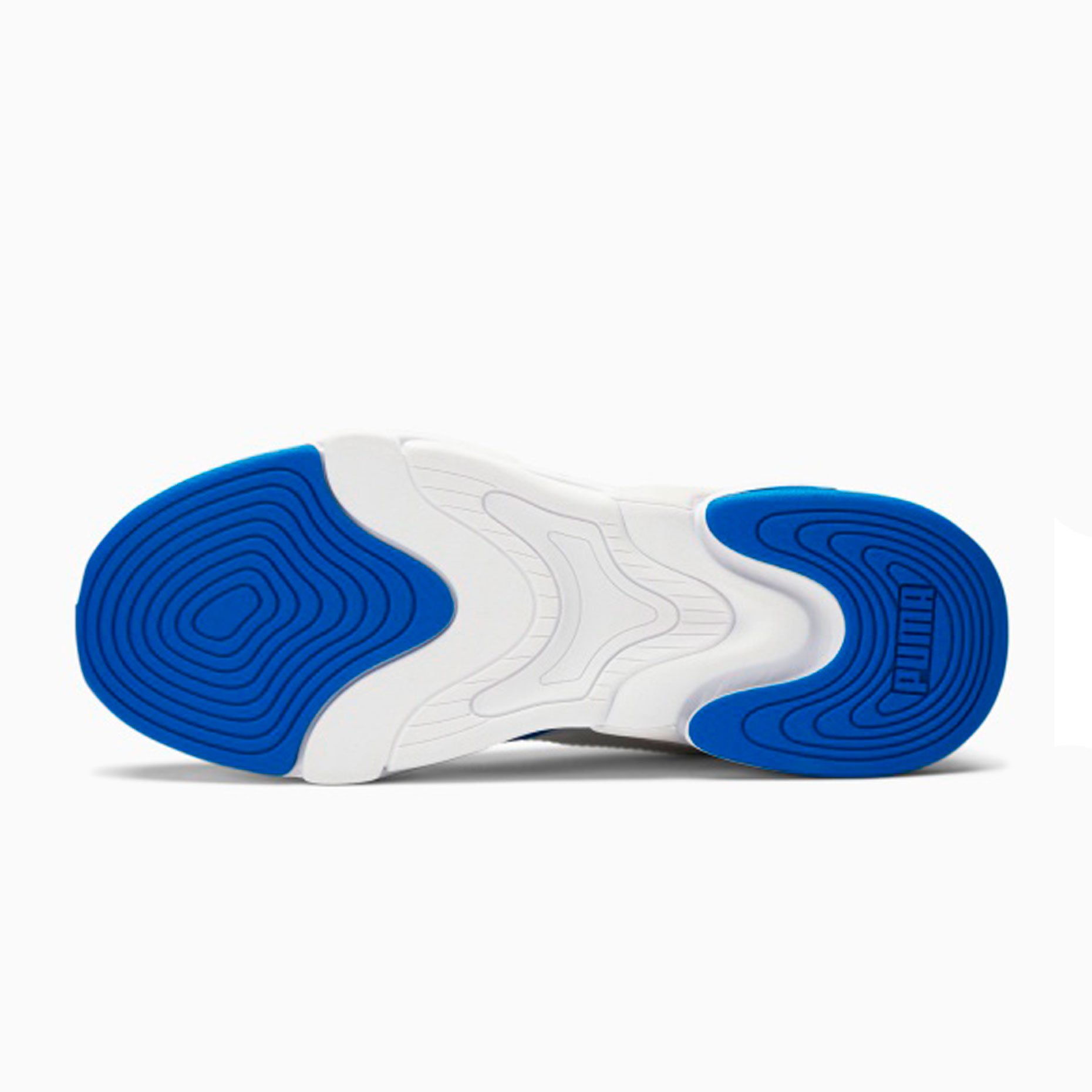 Puma X RAY MIllenium 37599903 Footballmania
