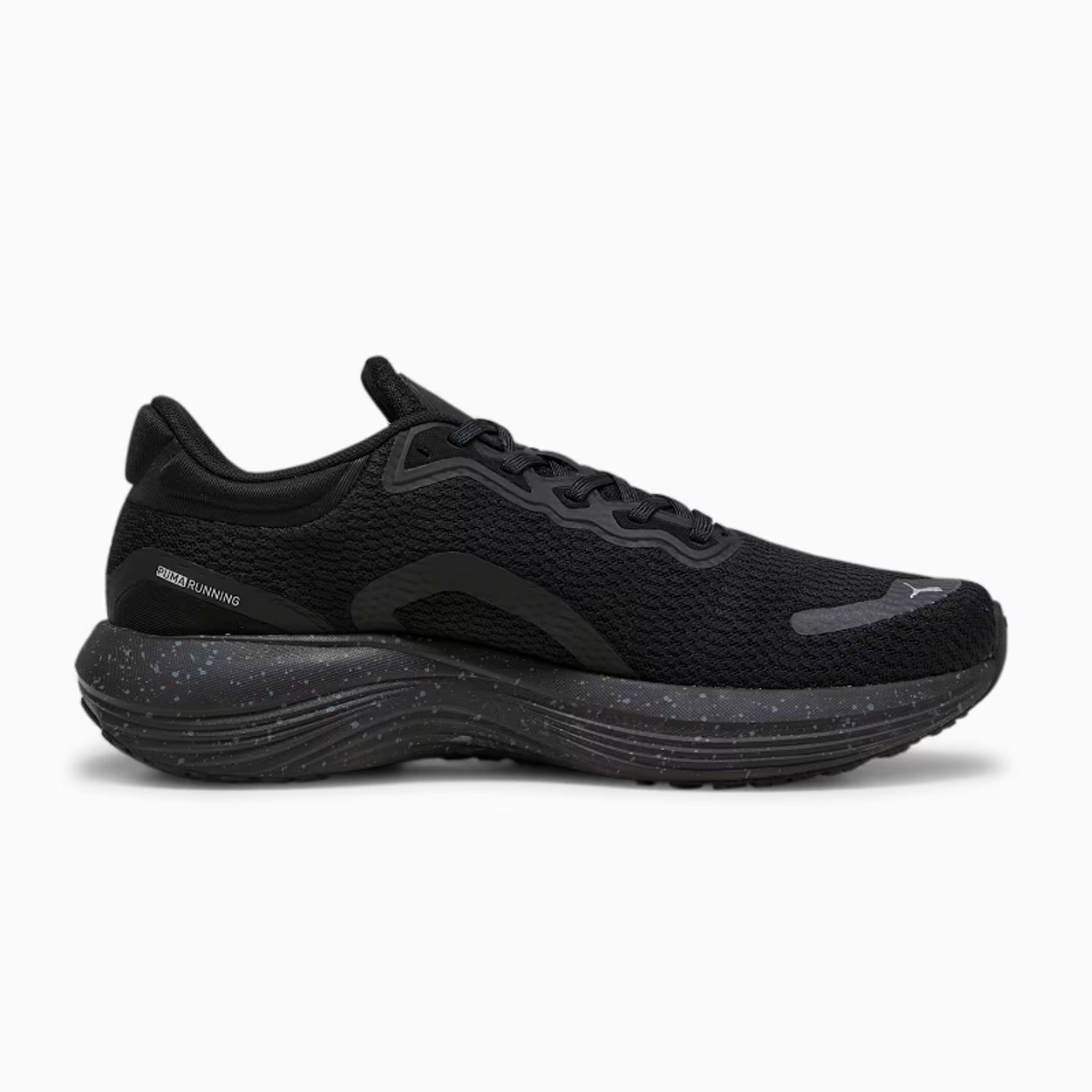 Puma Scend Pro Running Shoes 37877607 Footballmania
