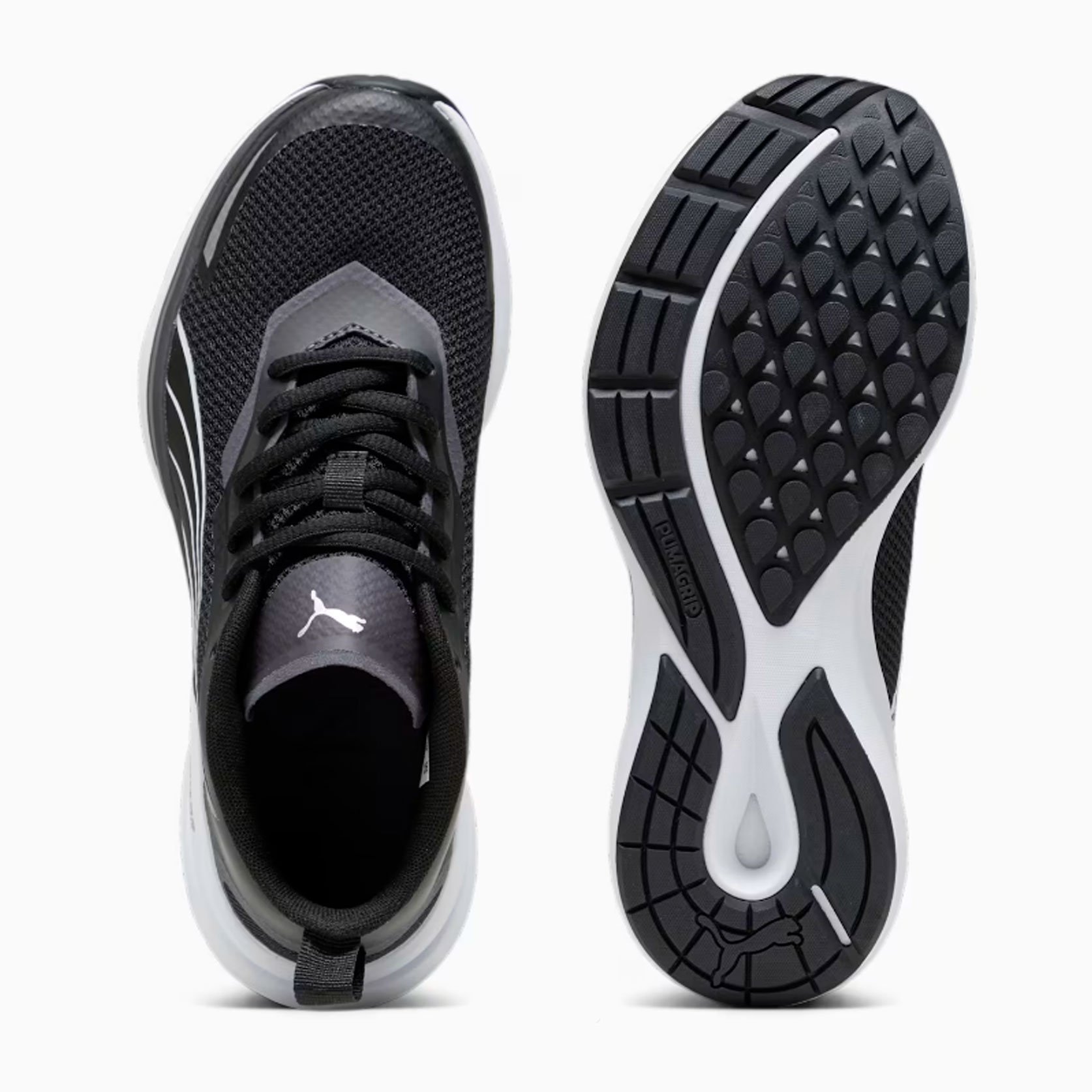 Essential runner puma on sale