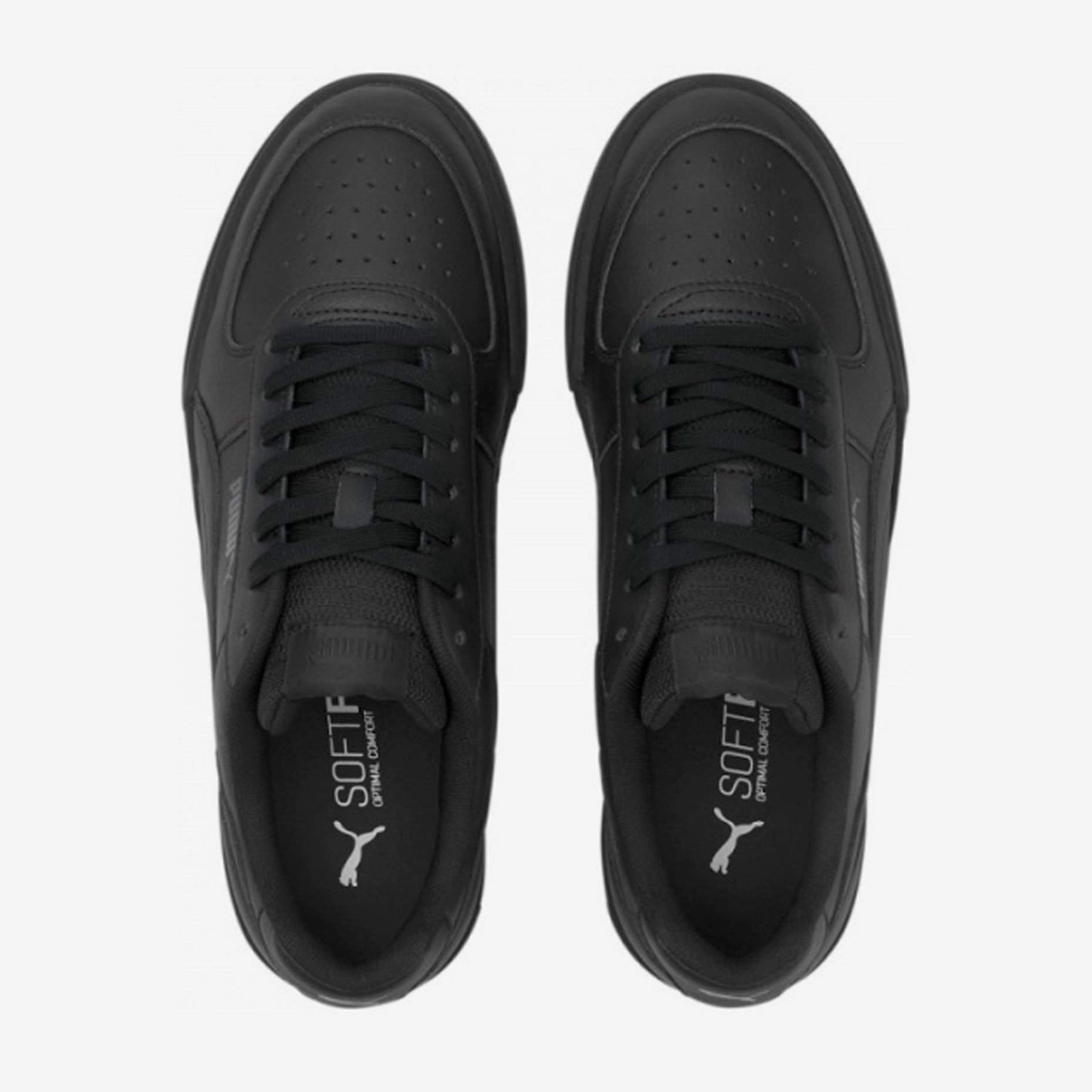 Puma caven dime. Кеды Puma Caven Dime. Кеды Пума 38081003. Puma Caven черные. Puma c Skate.