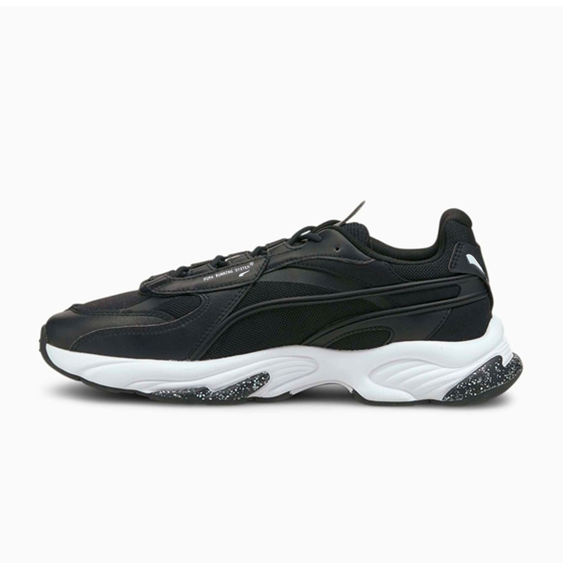 Puma RS Connect Bubble 38208601