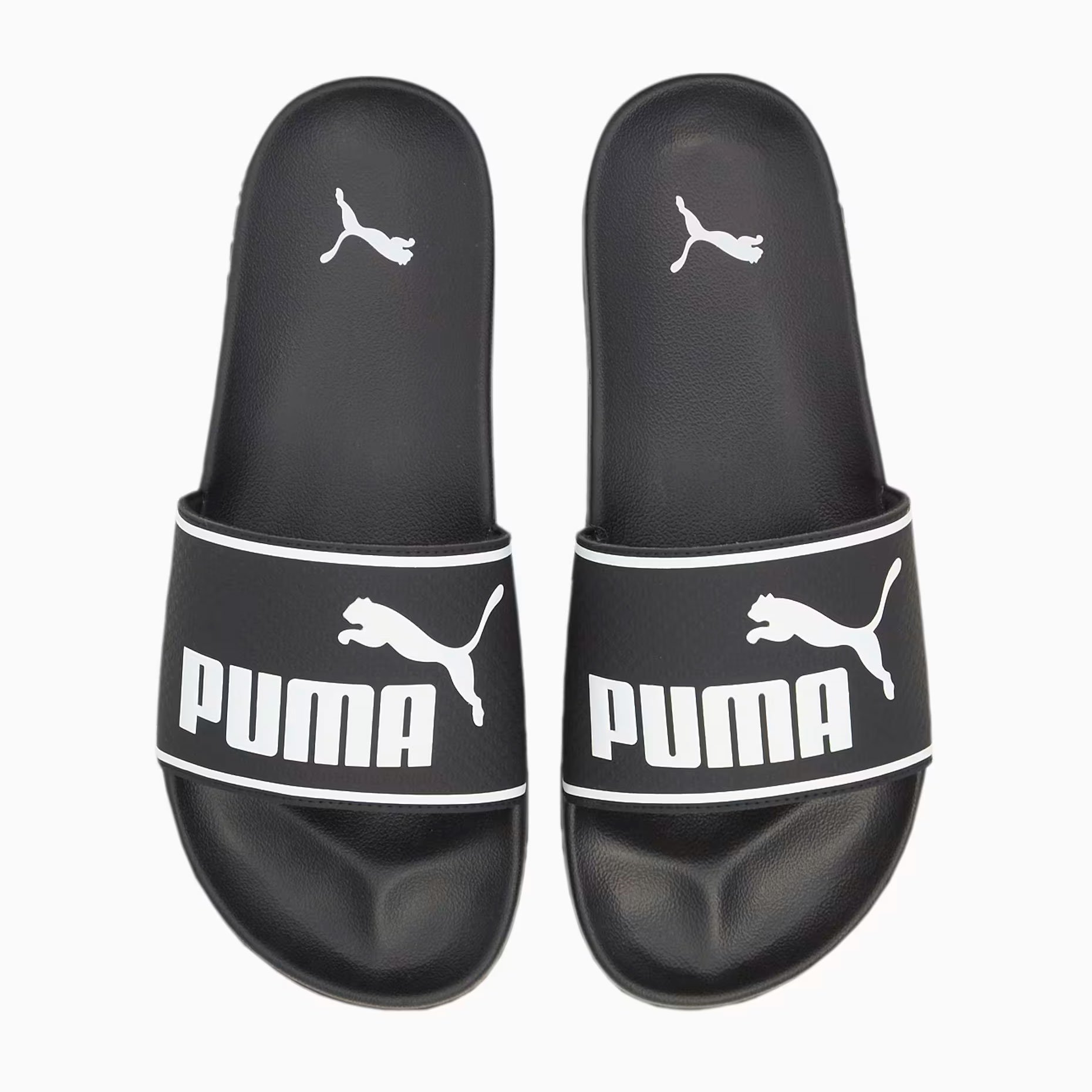 Buy puma slides shop
