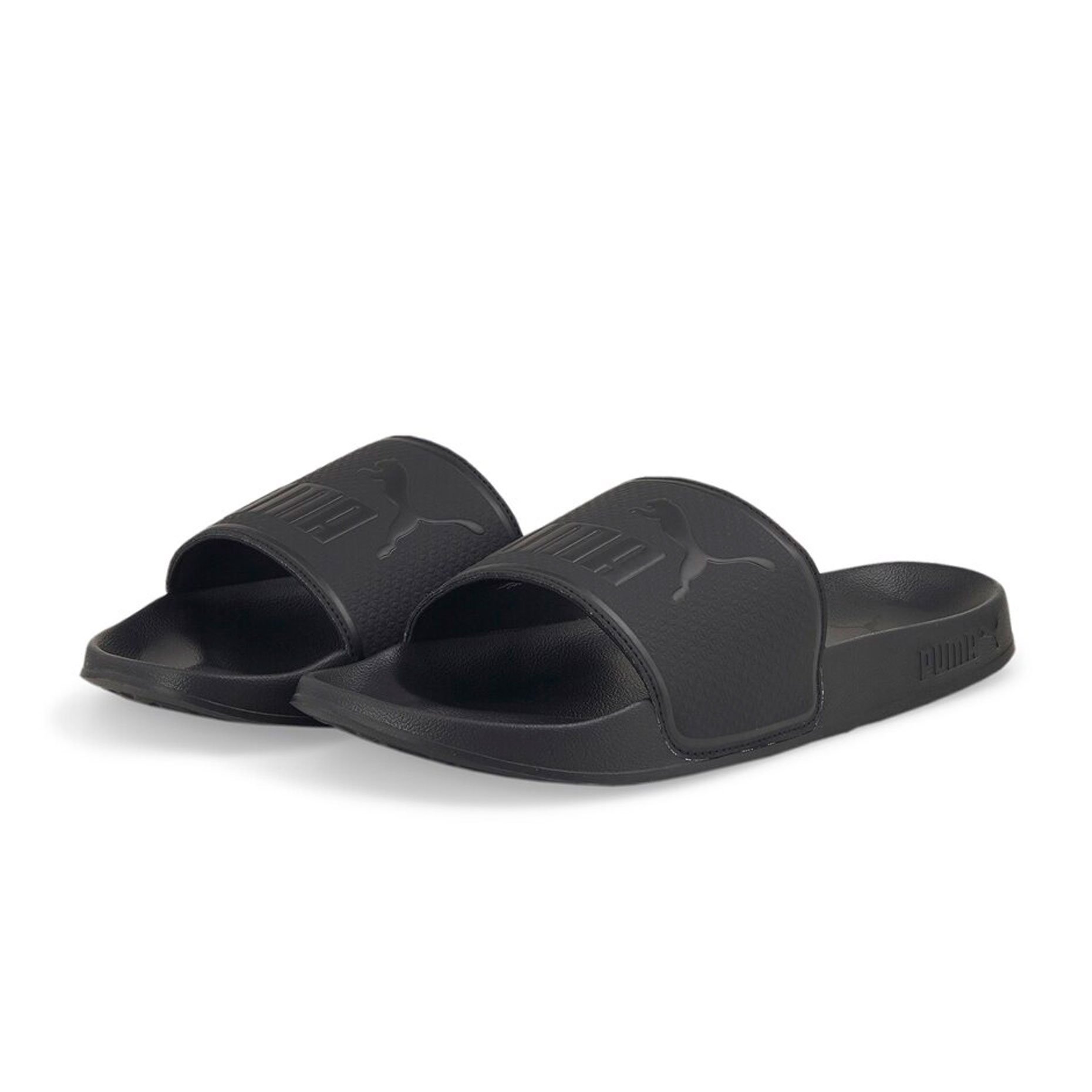 Leadcat slides discount