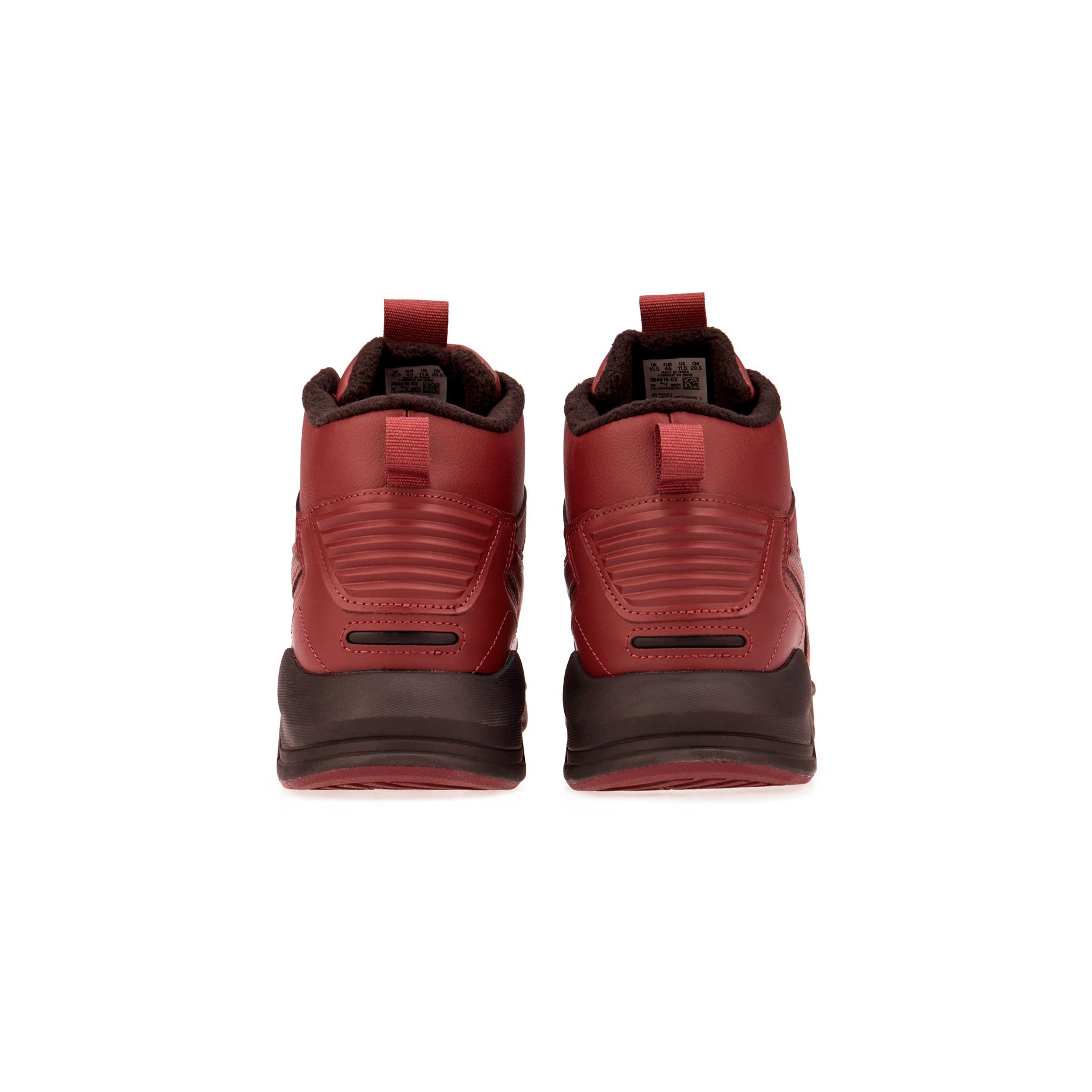Adidas best sale 720 lite