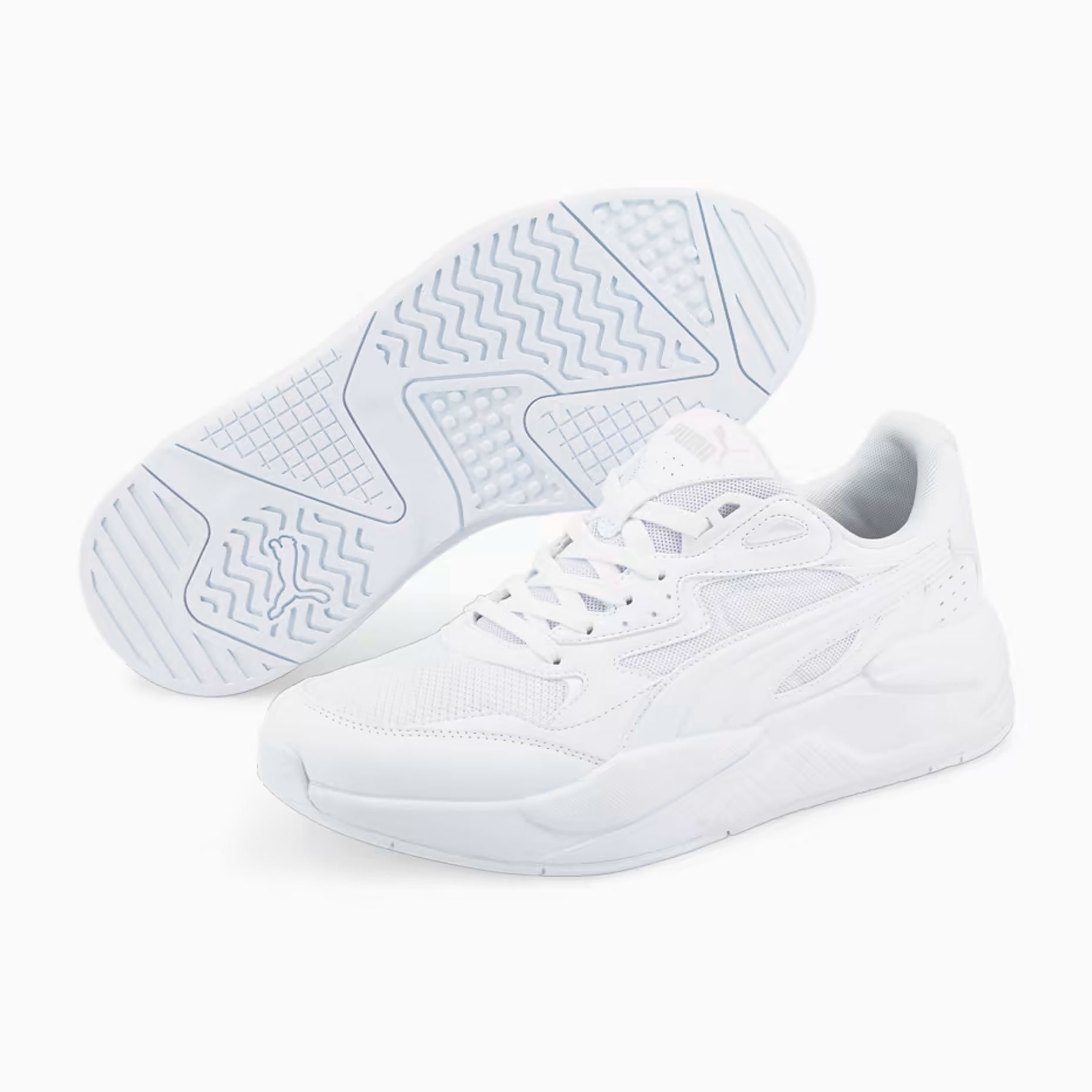 Speed trainers cheap hotsell