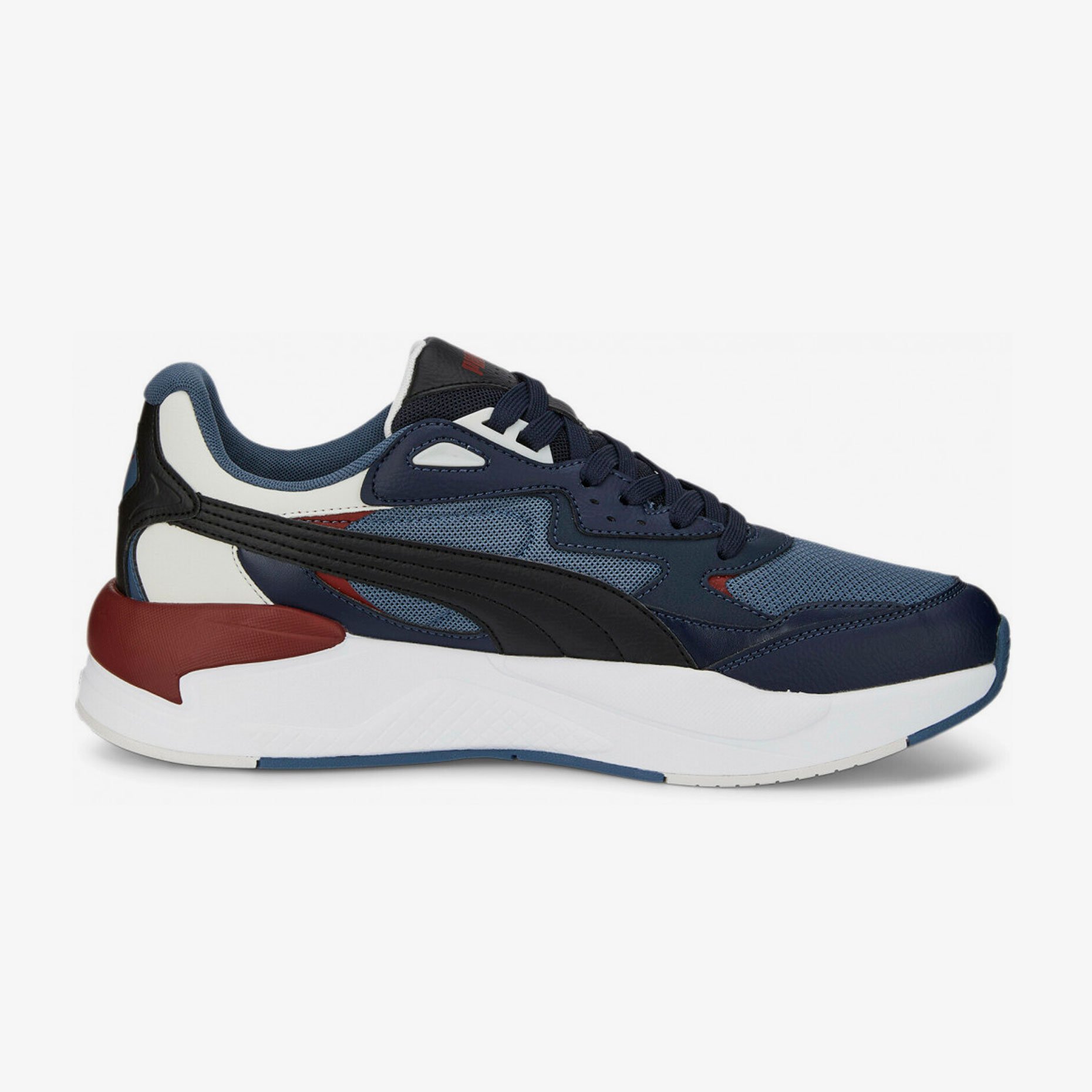 Puma X Ray Speed Trainers 38463813 Footballmania