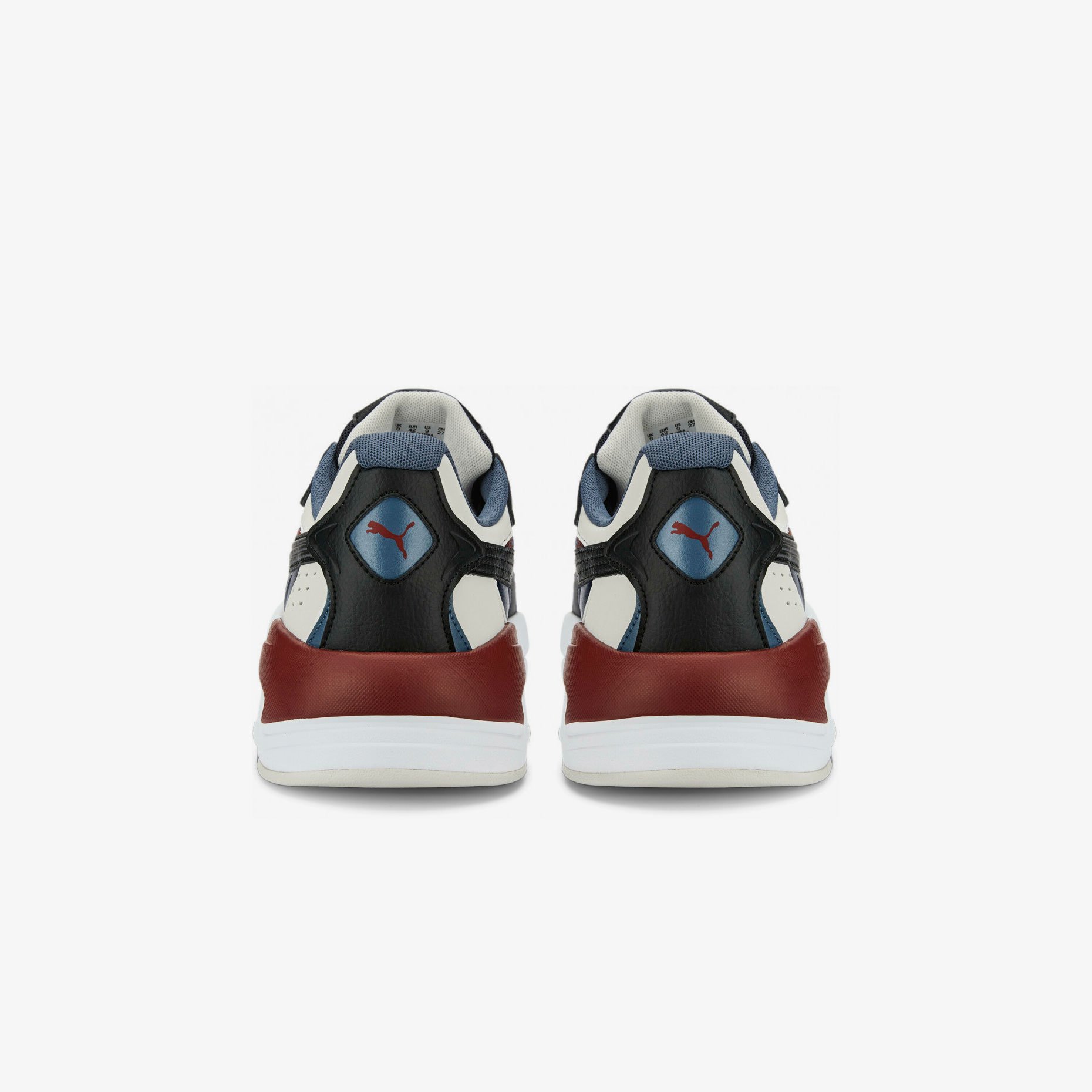 Puma X Ray Speed Trainers 38463813 Footballmania