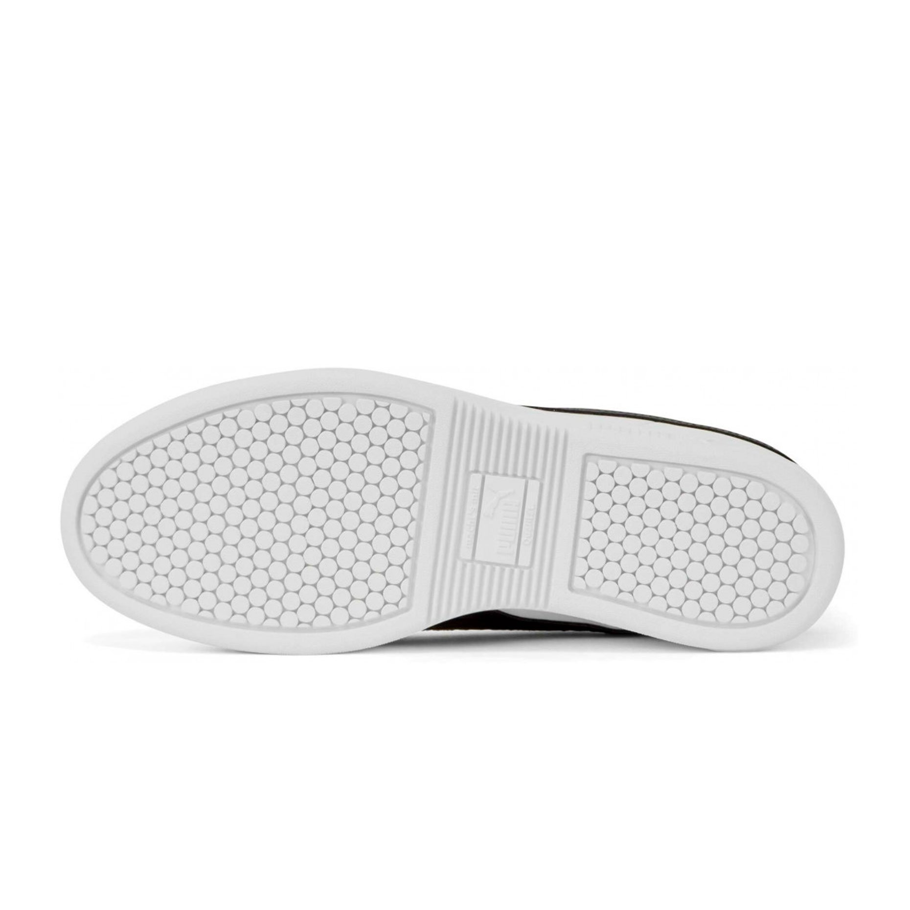 Puma sales court star