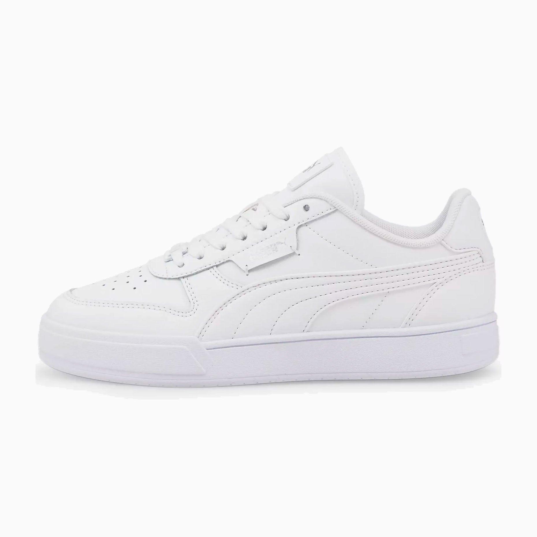 Puma caven dime