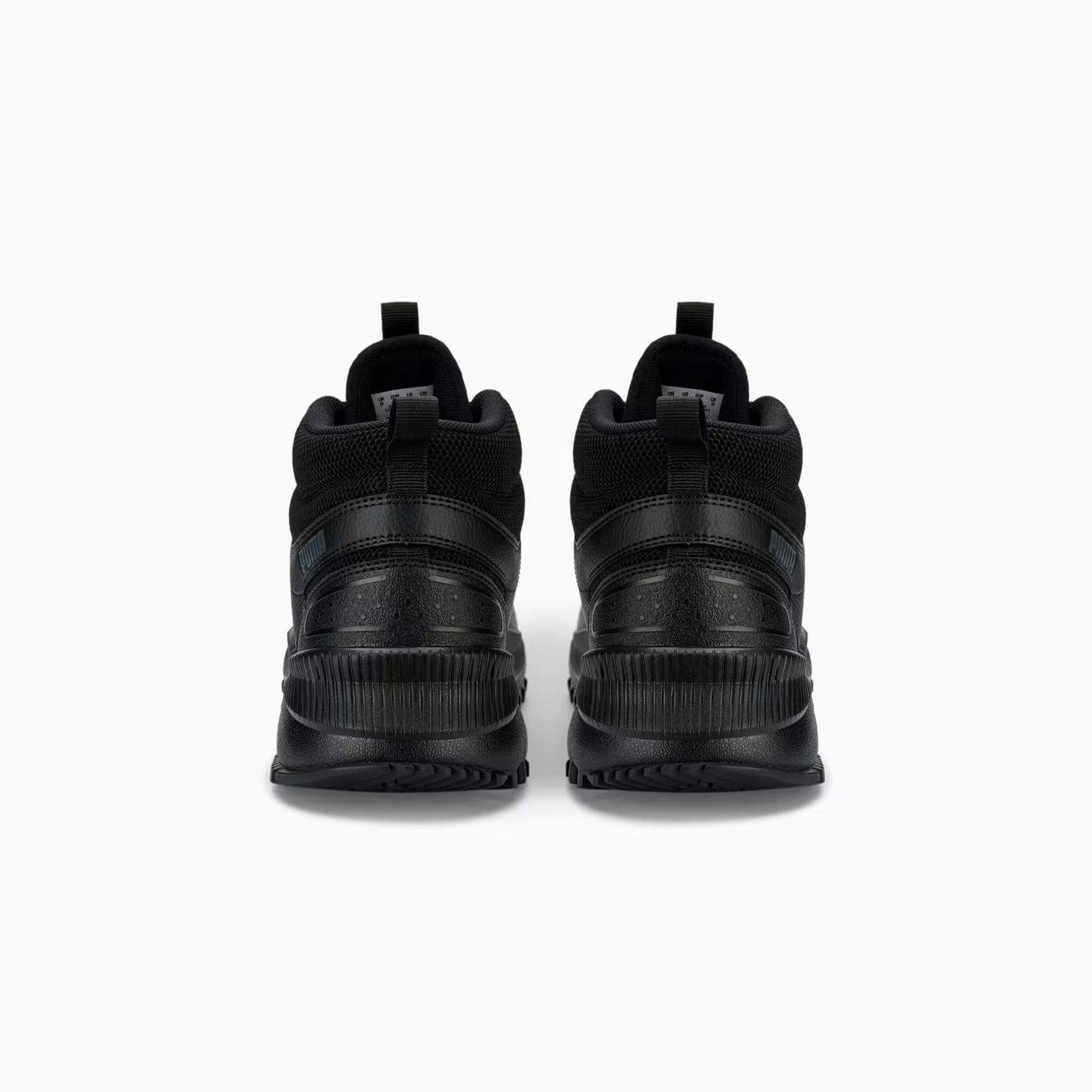 Bowfin 27 triple black store