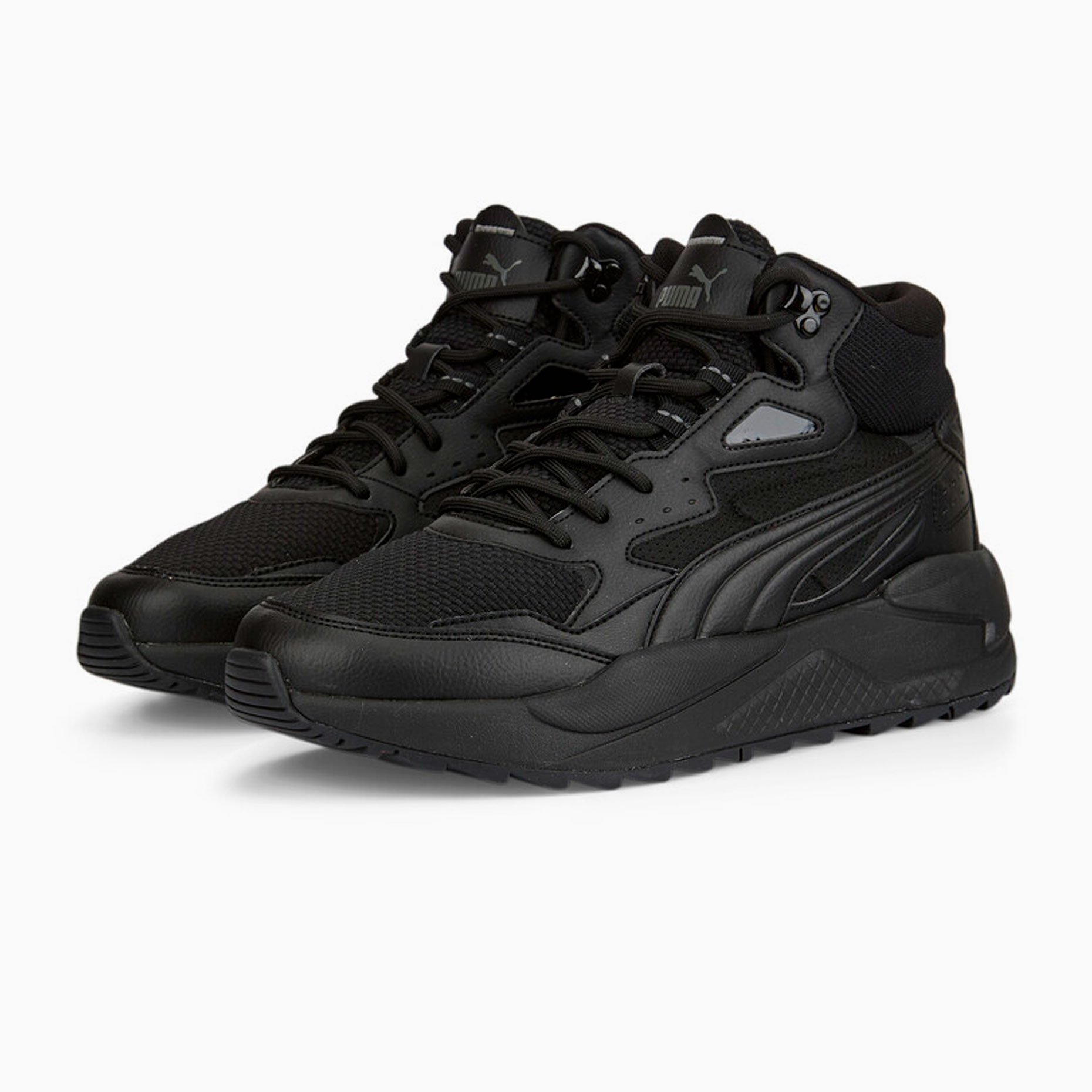 Winter sneaker puma discount
