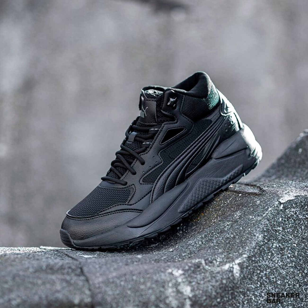 Yeezy pumas hotsell