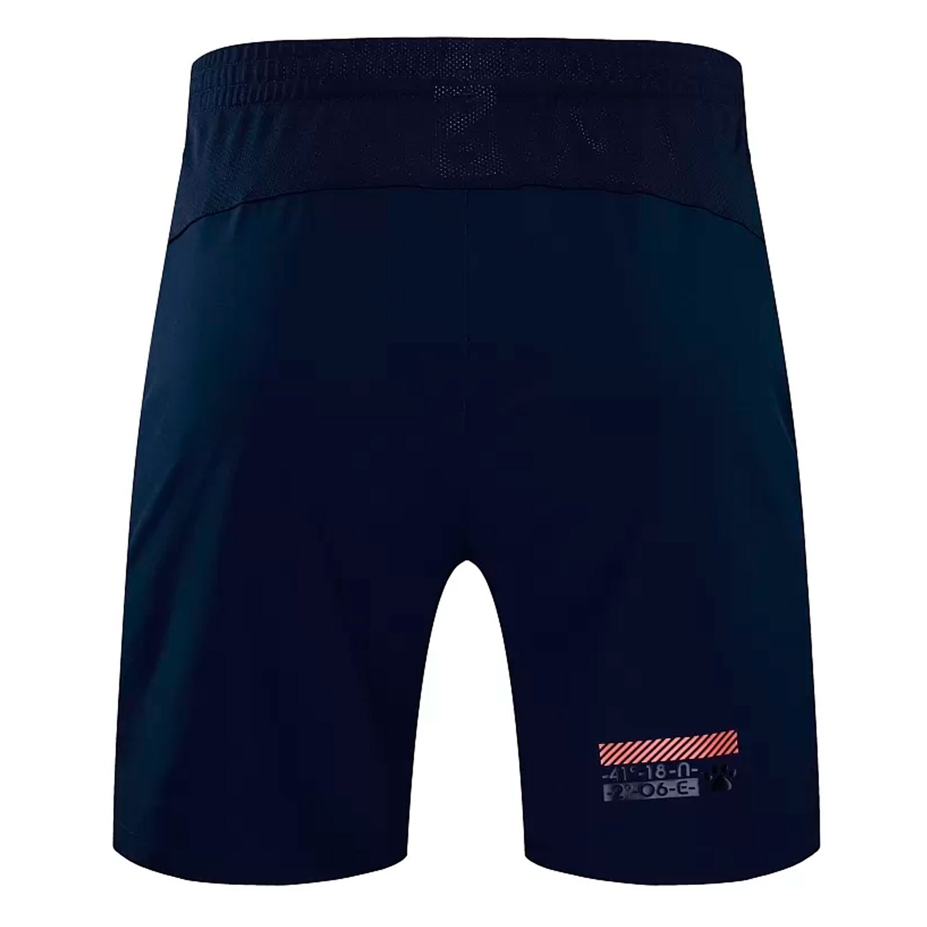 Shorts e online
