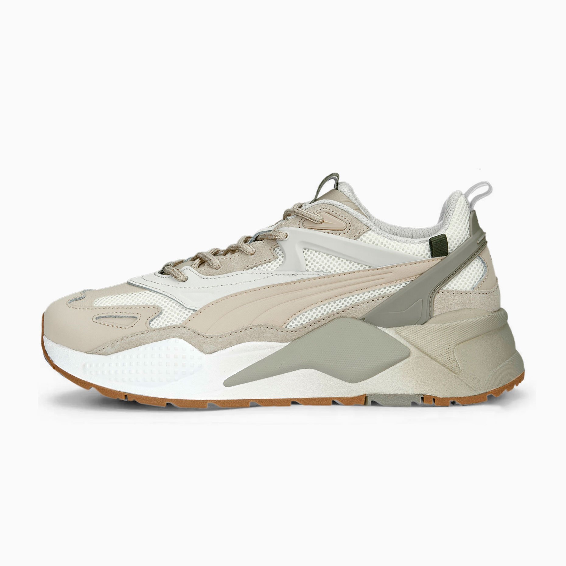 Nike rs sales