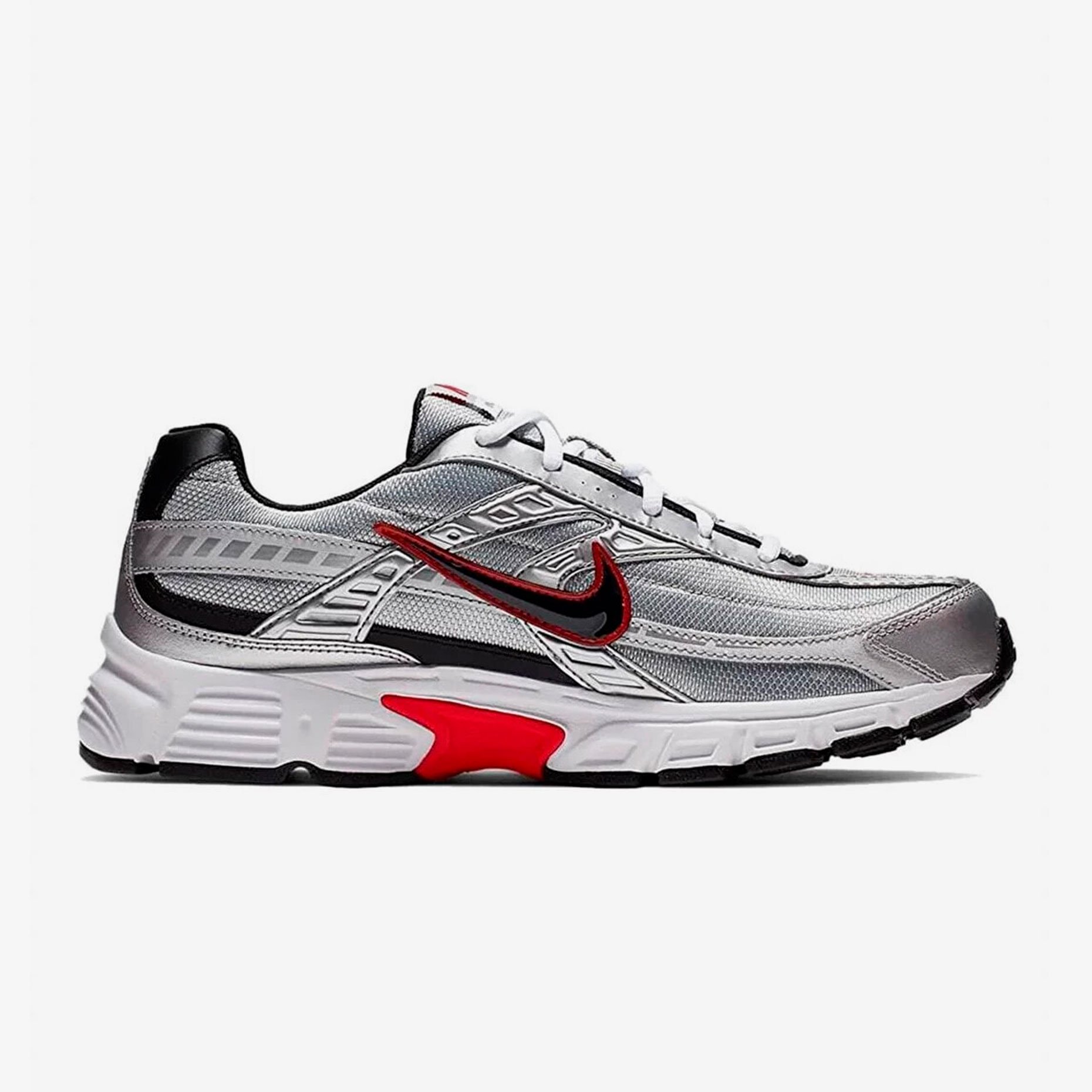 Buy nike online hotsell