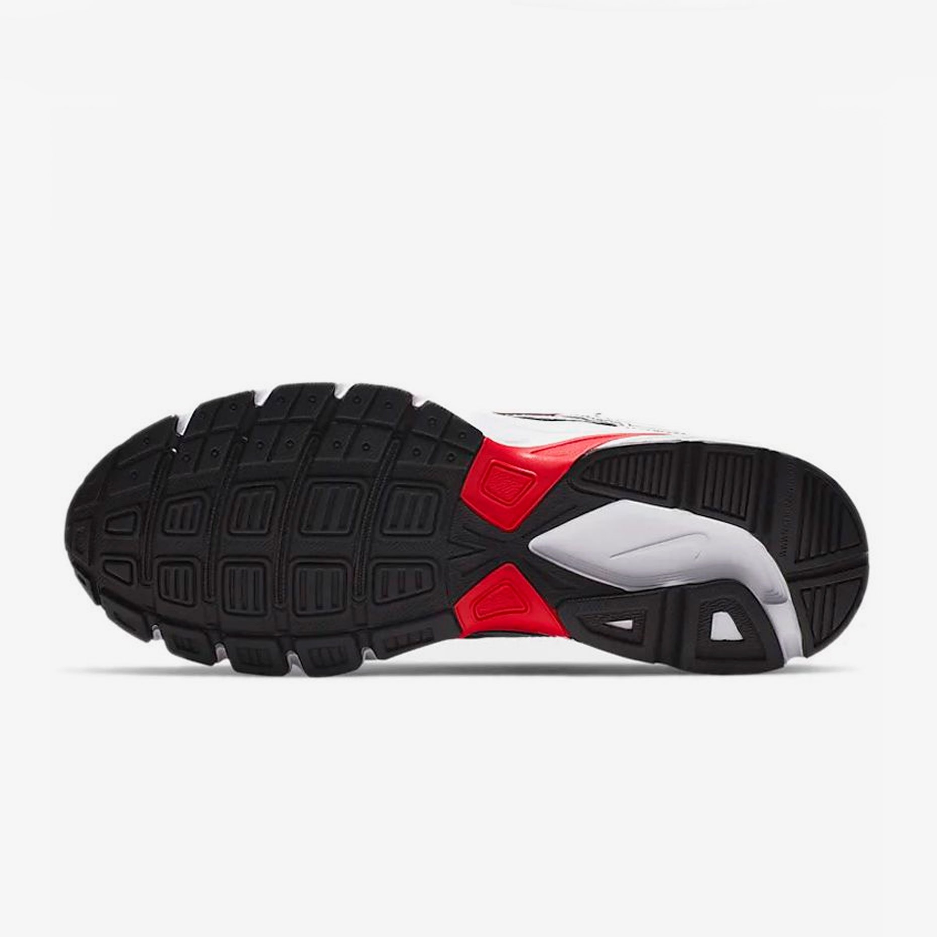 Nike Initiator 394055 001 Footballmania