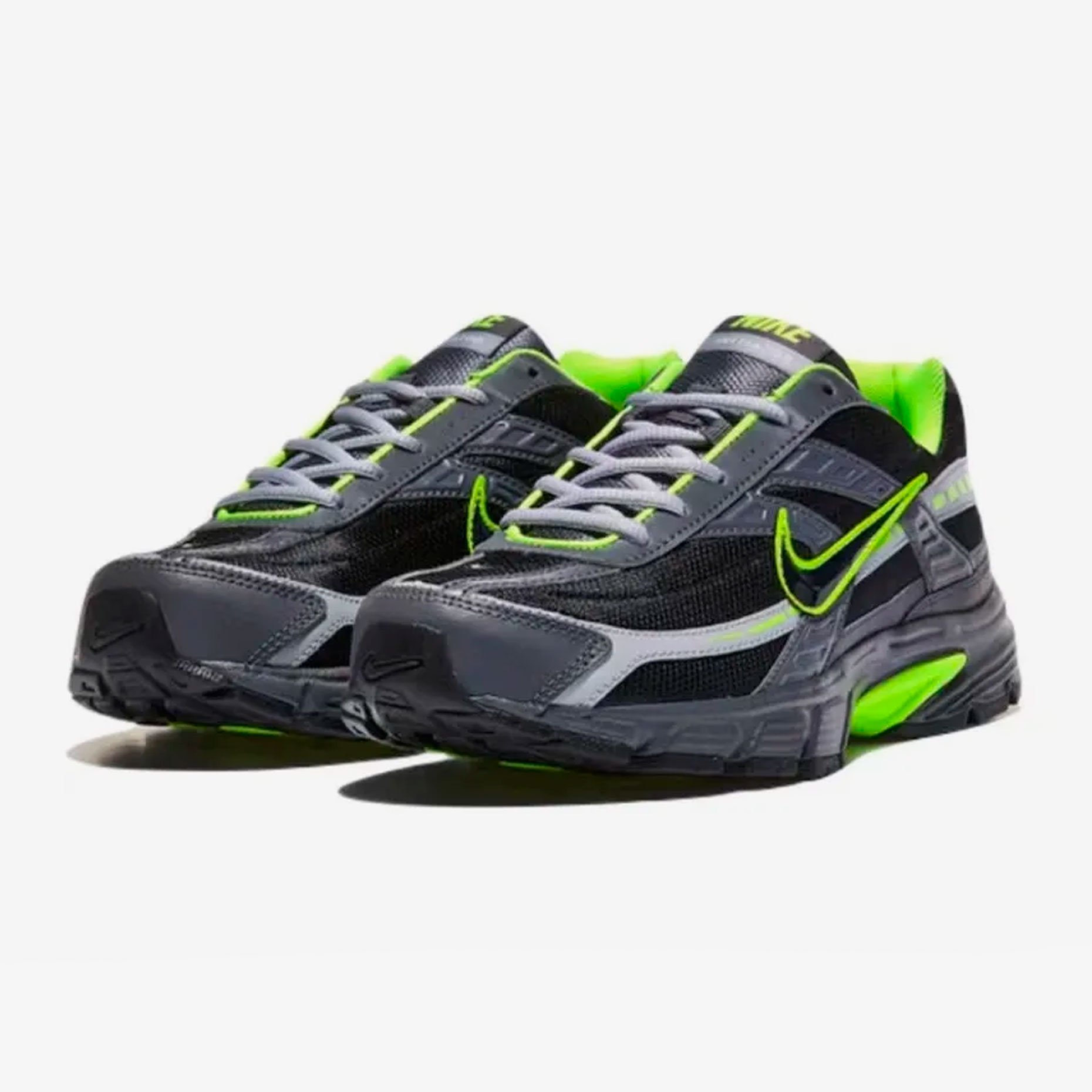 Nike 394055 on sale