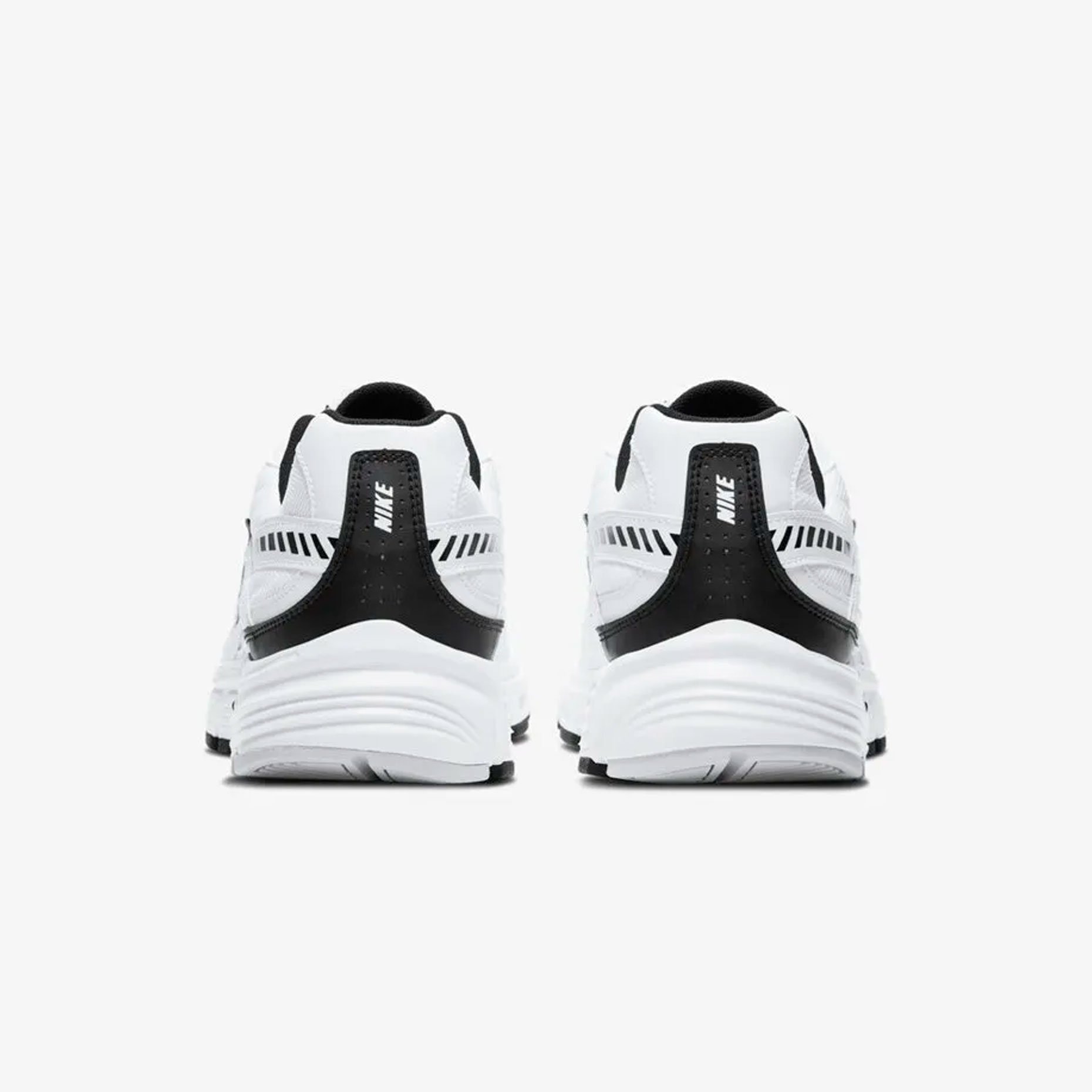 Nike Initiator 394055 100